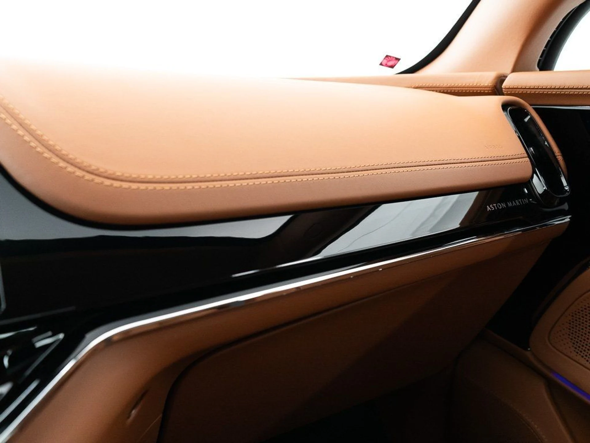 mph038_382095851_d228b42a989d498428215b9ee99e1f57_8f90bbc993