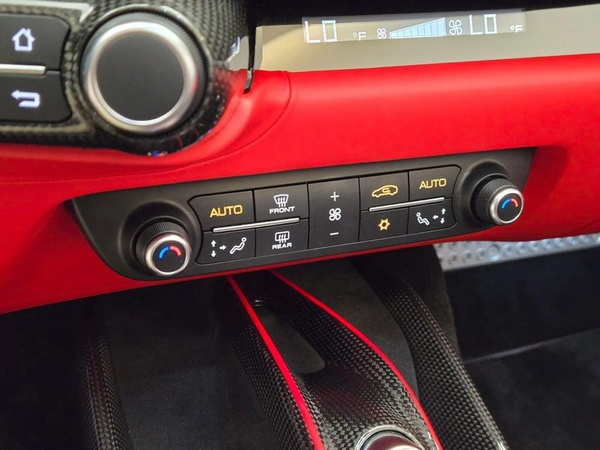 mph038_3821232268_Used_2022_Ferrari_812_GTS_1777383842_8c0511f21c