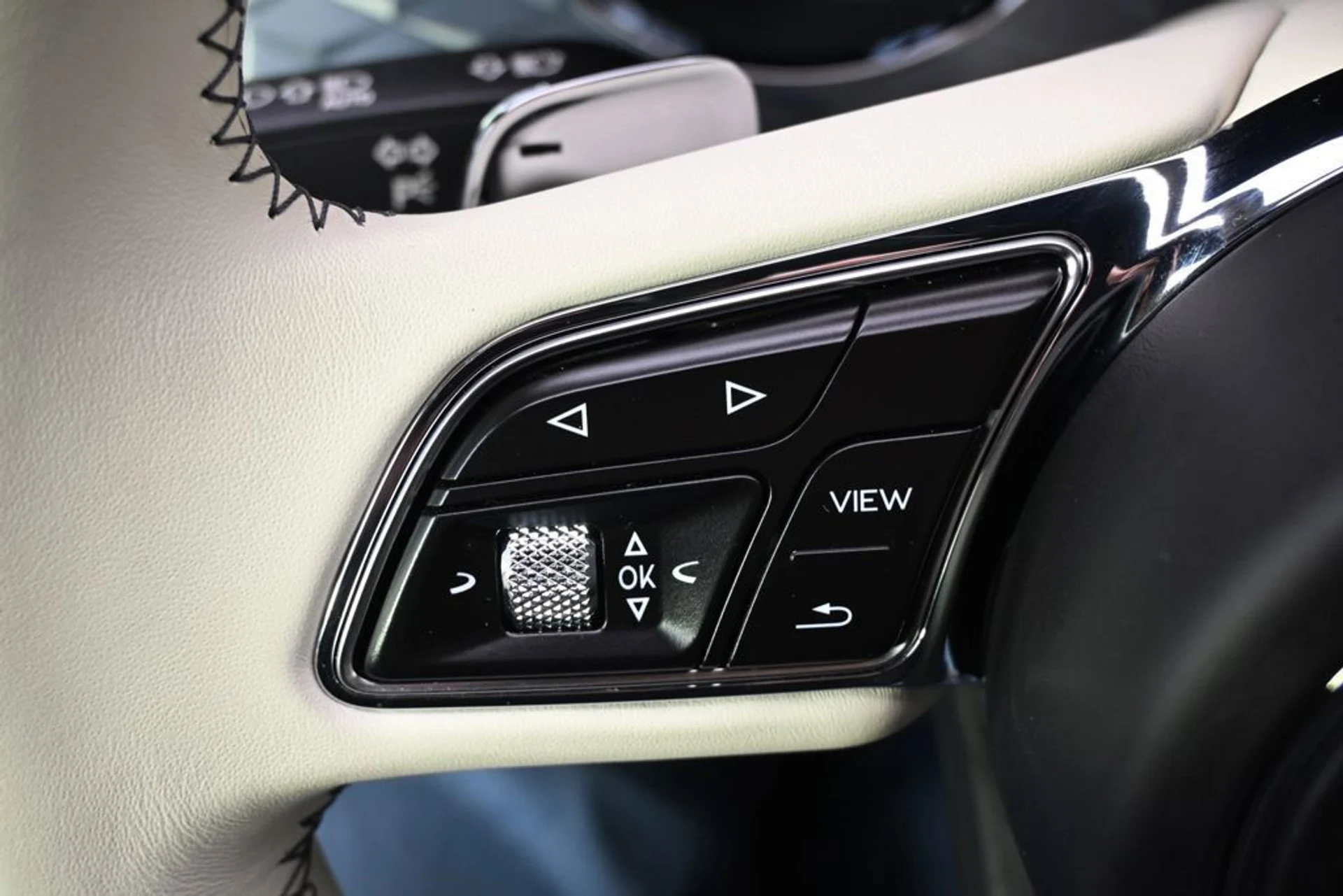 mph038_3821658469_34acd554edac476ca3651806f840f96a_c95d3c3018