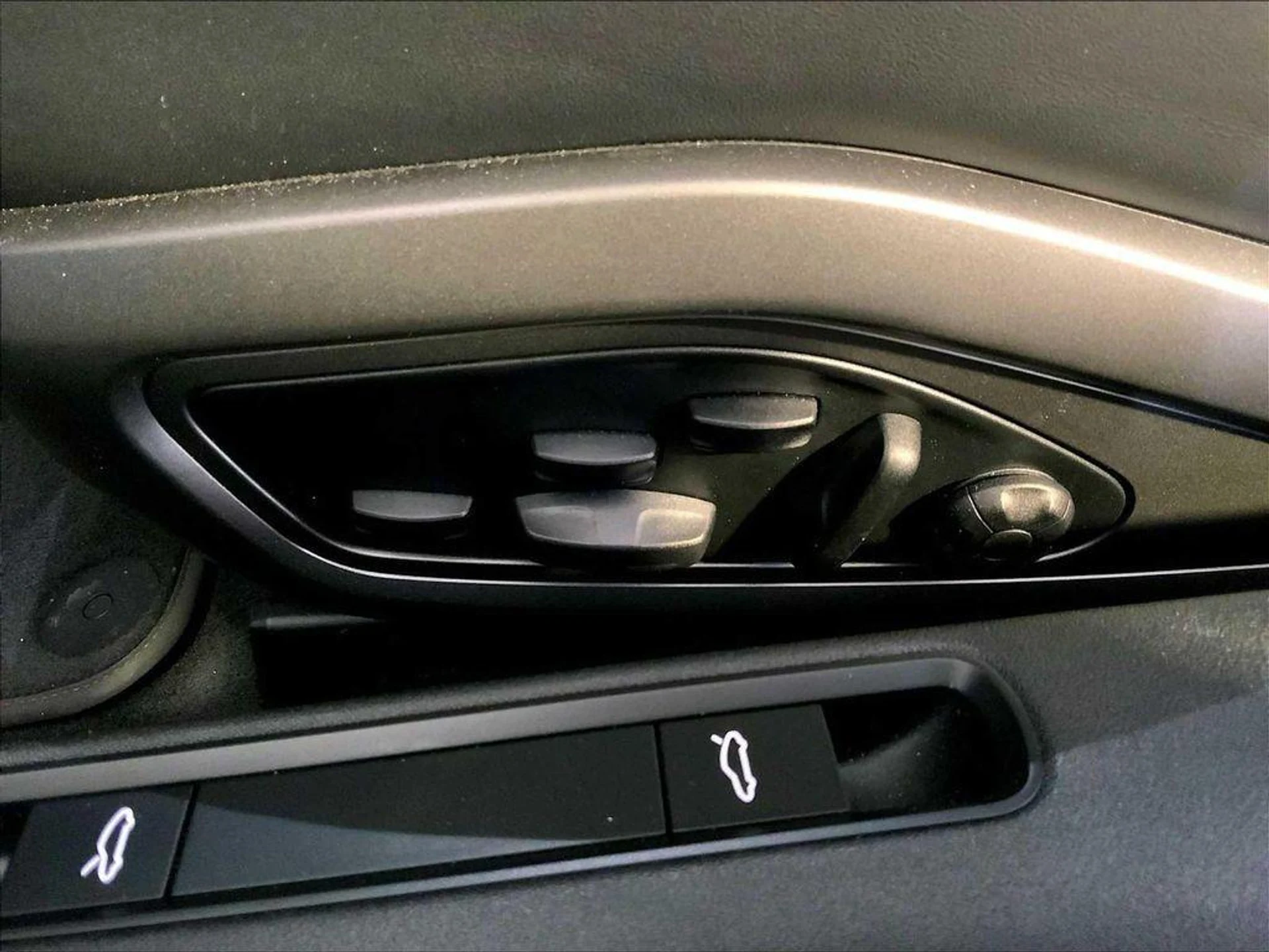 mph038_382170286_a5_J2n_E_Ga_UV_Fp_G7egour_Filh_Fcvk_10f9dc17a1