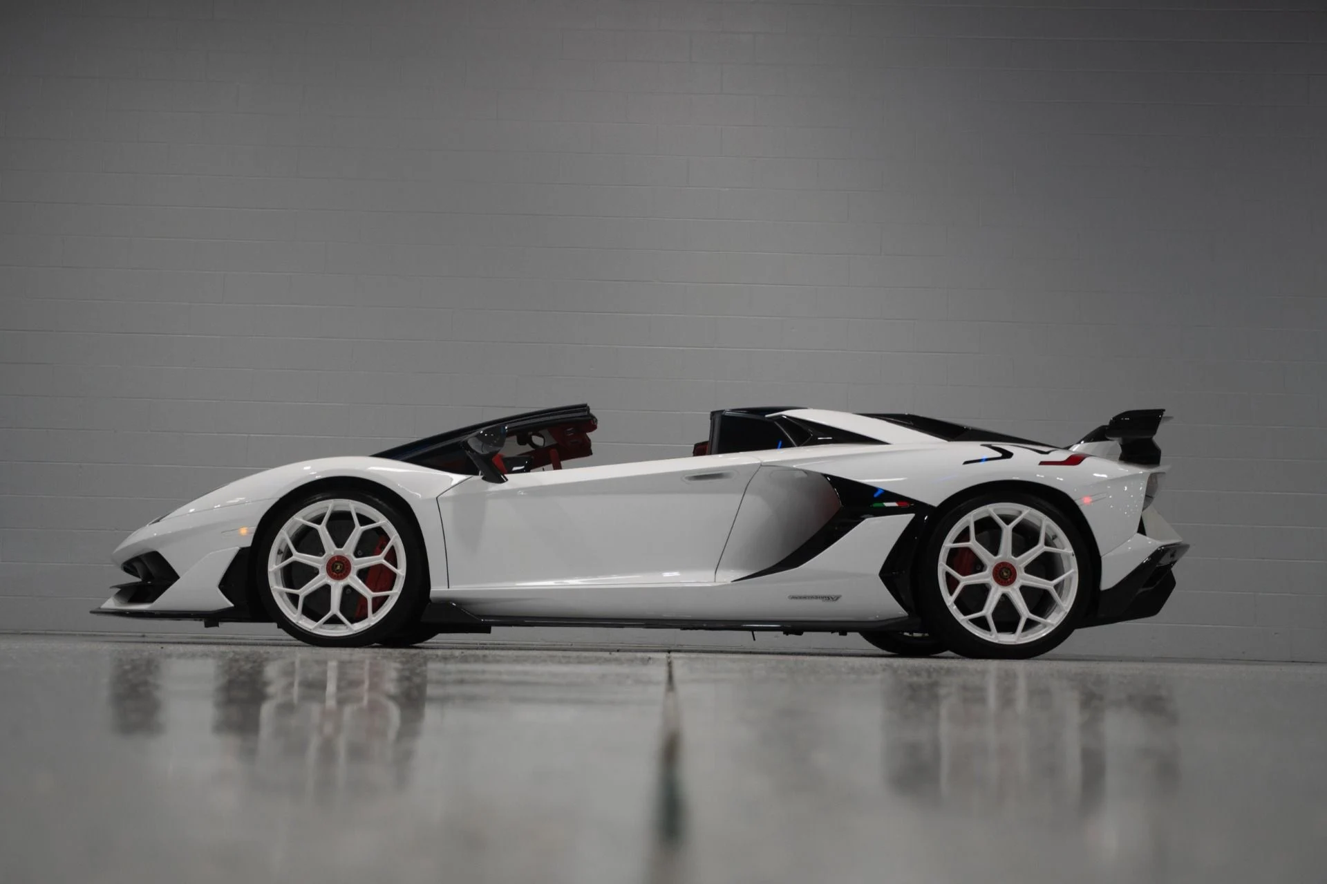 mph038_3822158315_Used_2020_Lamborghini_Aventador_LP_770_4_SVJ_1784233147_ce07061fa1