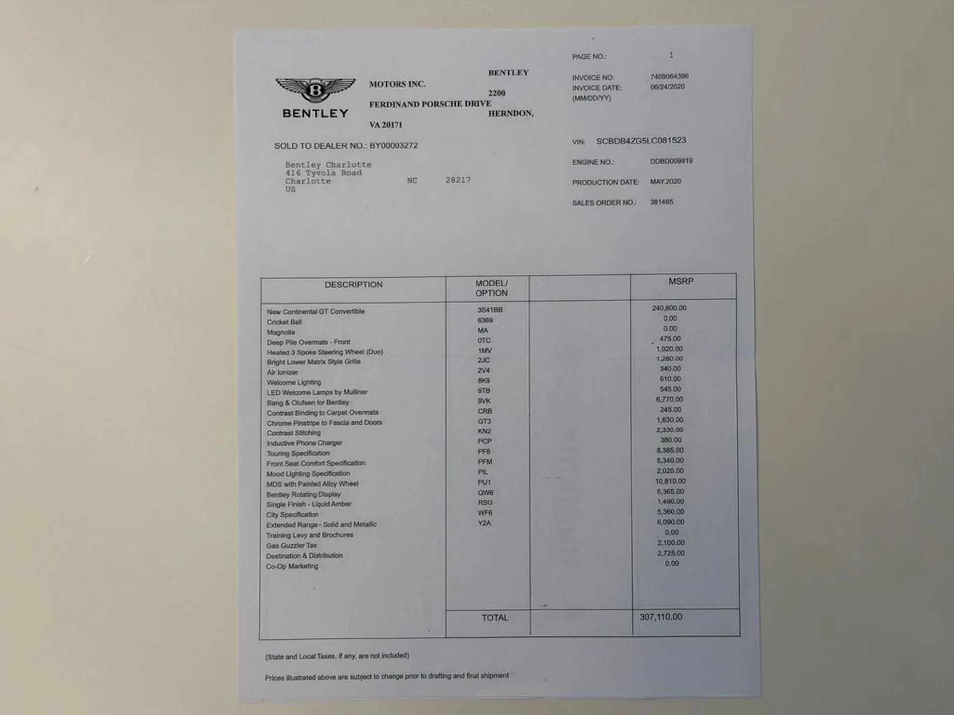 mph038_382255383_44e3449366f945bbbbe609740624e774_4b3581c1d2