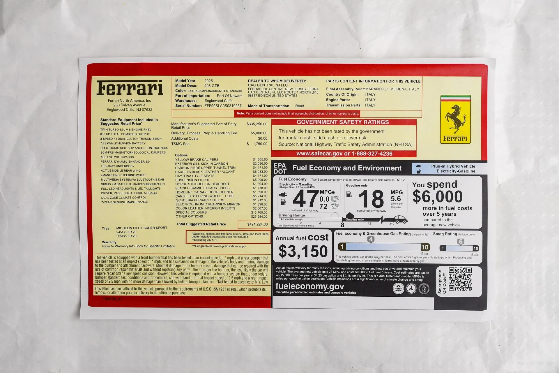 mph038_3823835722_be79cdaf3d924224848f9e6c20371df5_669818af74