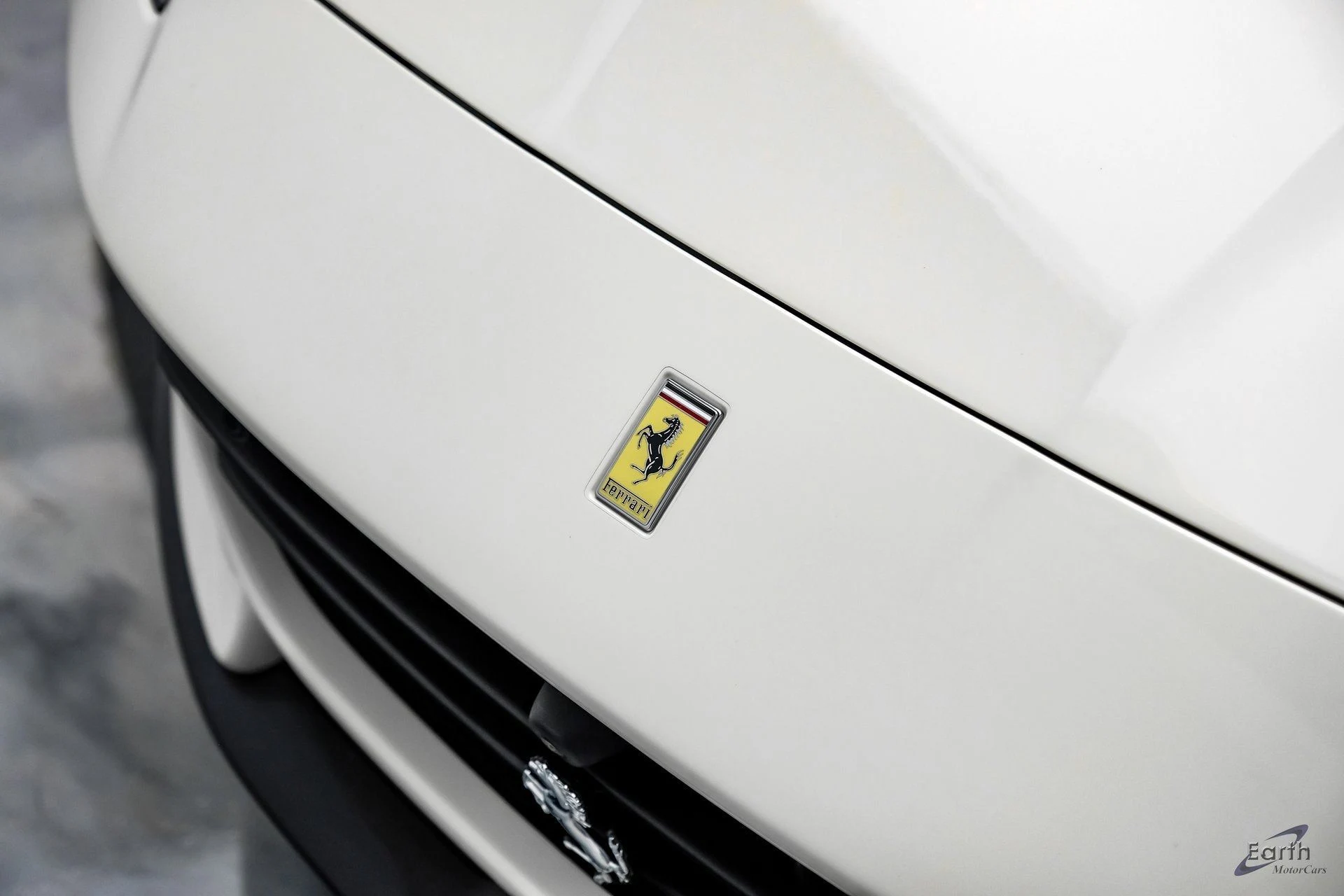 mph038_3823912526_98fb652db24d0b85659ba46044ee4eb9x_20a146381e