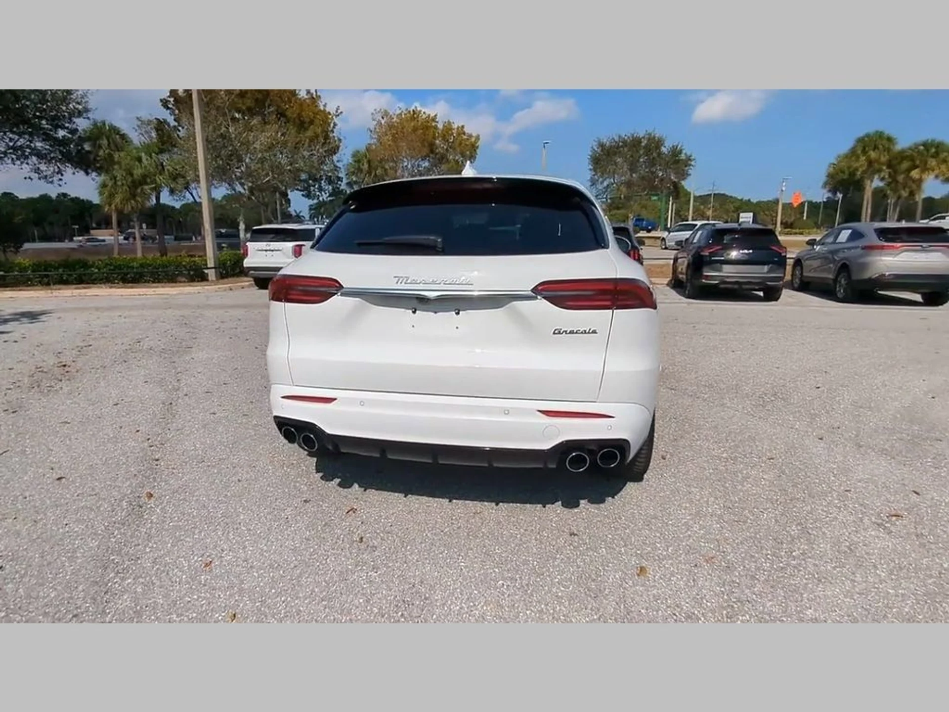 mph038_3824137429_7c12dcf070957f579adbcdc61cb4459a_386c8d3b57