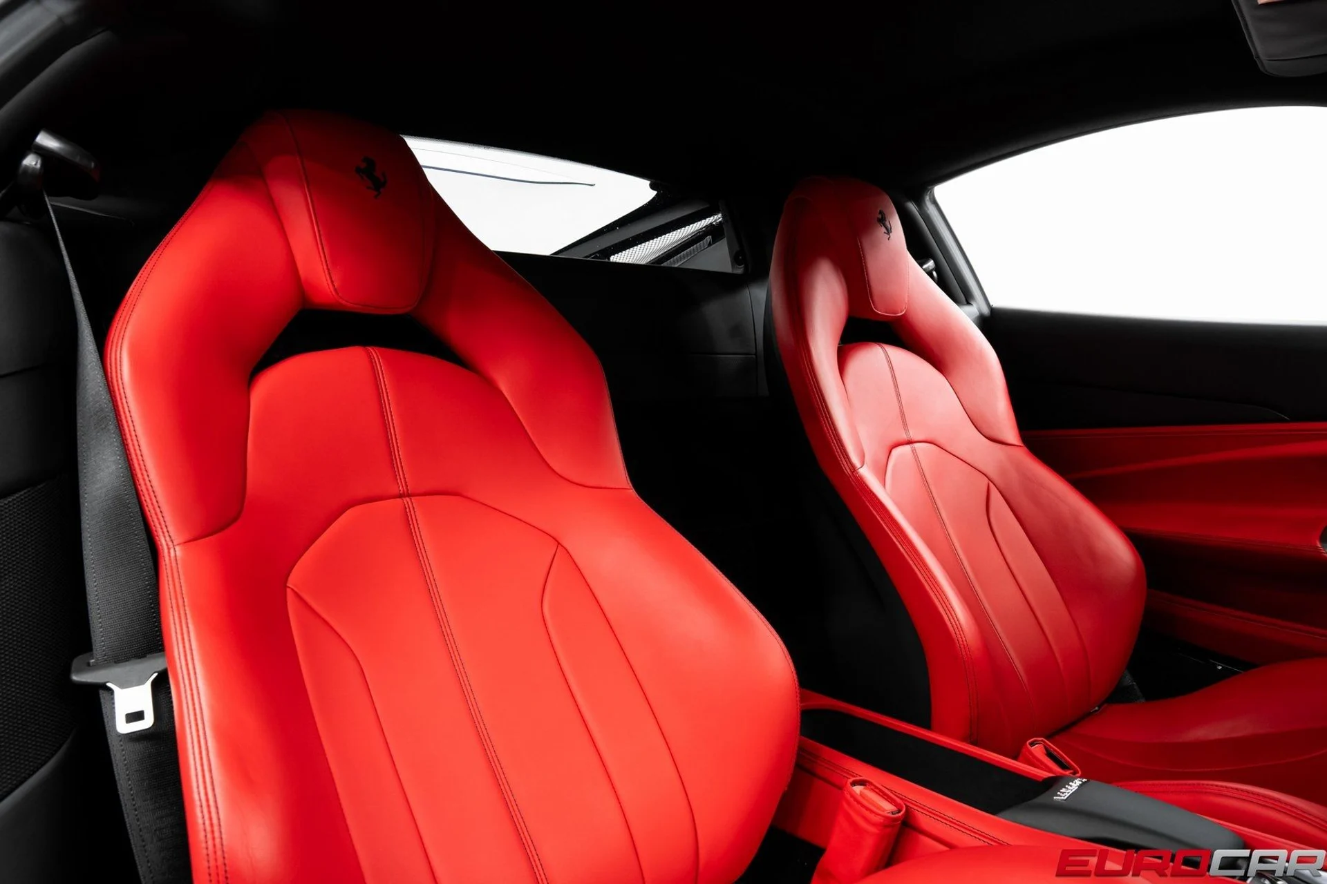 mph038_3824198734_image_39_dc1ade71d0