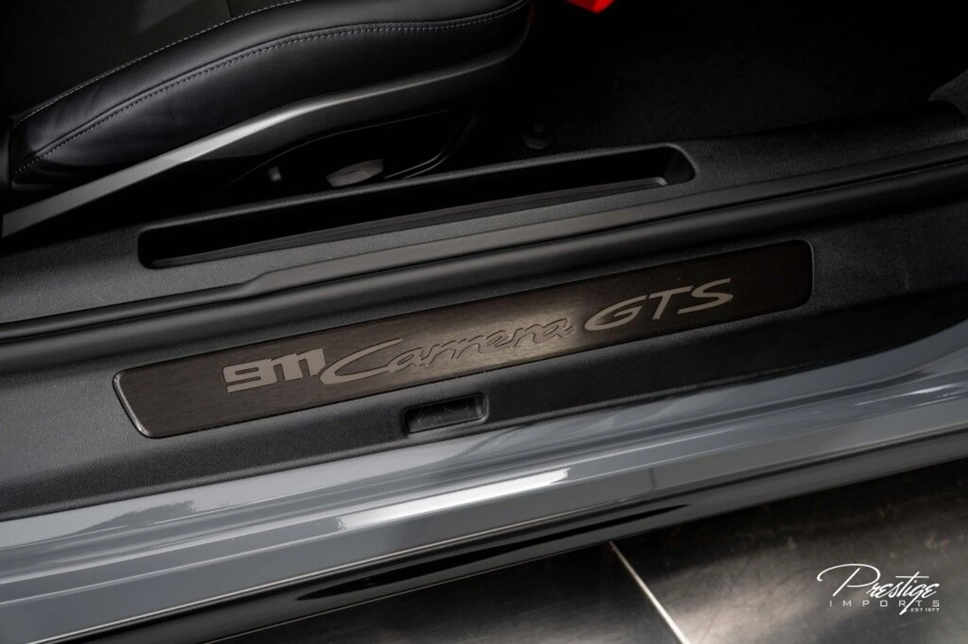 mph038_3824676894_90784b8e8f5ca371701ca47429bdbb4a_717e17b11f