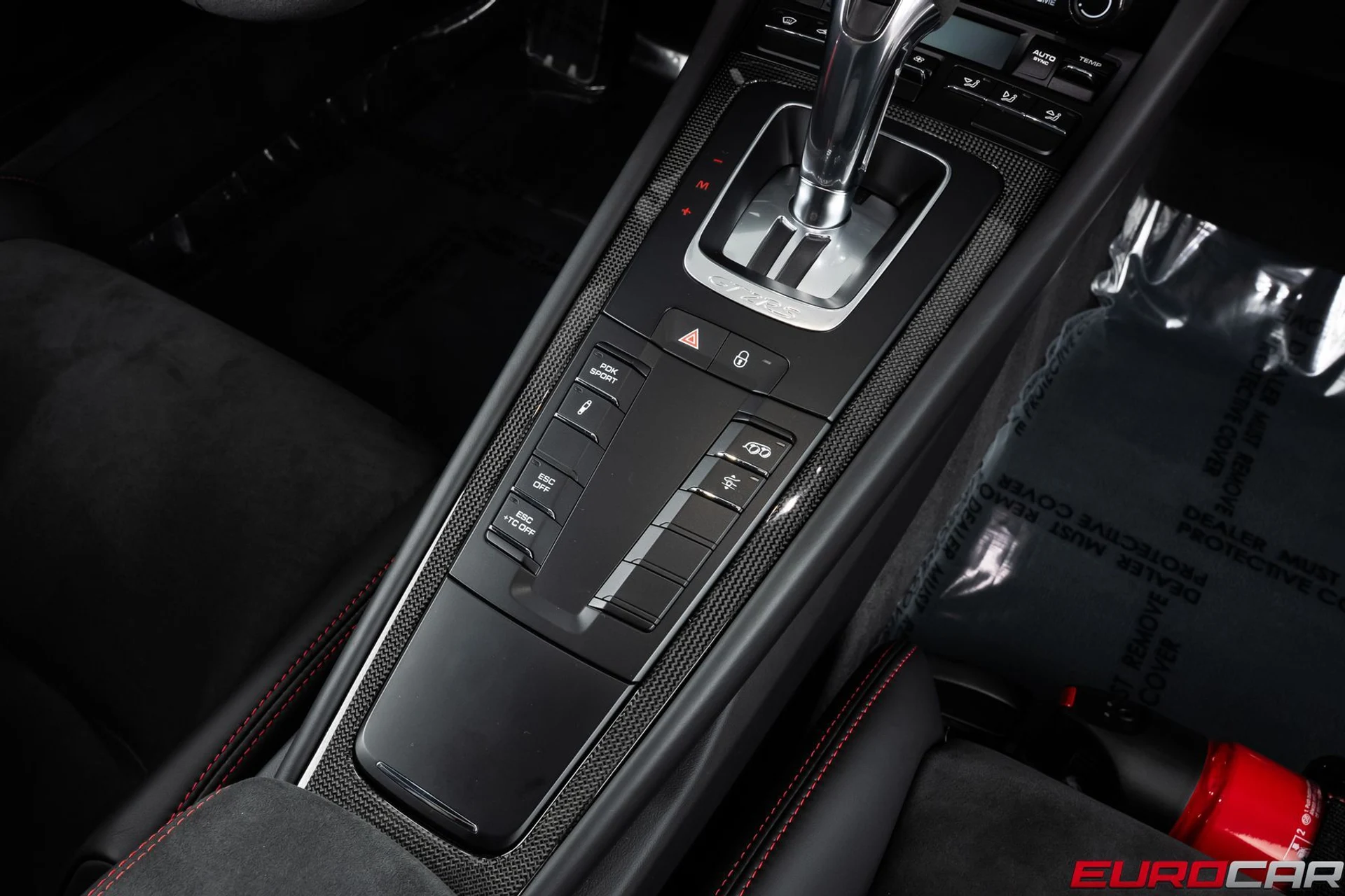 mph038_3826015368_5f72fdc1_a586_4567_b415_6a6e9b6fea0e_3d3e9e16f5