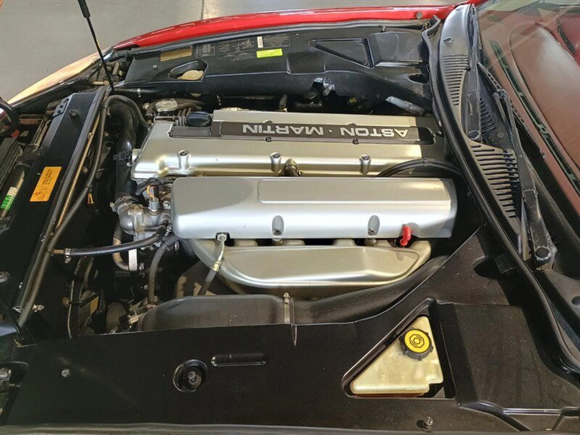 mph038_3826103291_0c3cadf2ba_800_2314bd4024