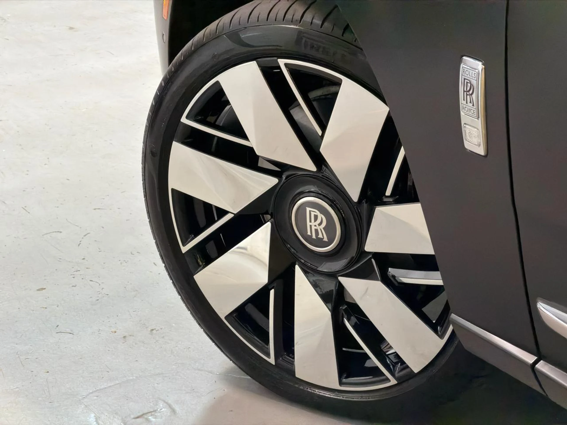 mph038_3826251672_639119432880437826_dc4e5a5776