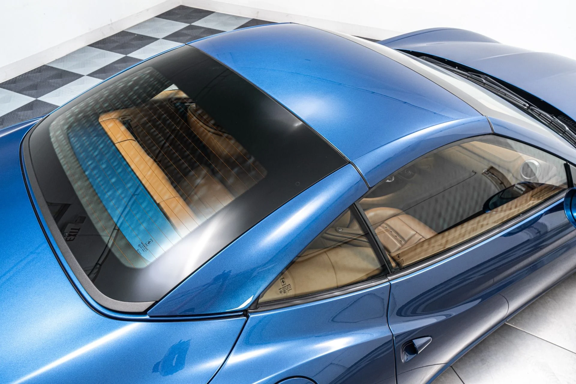 mph038_3826275971_Used_2010_Ferrari_California_1774646795_097ee49716