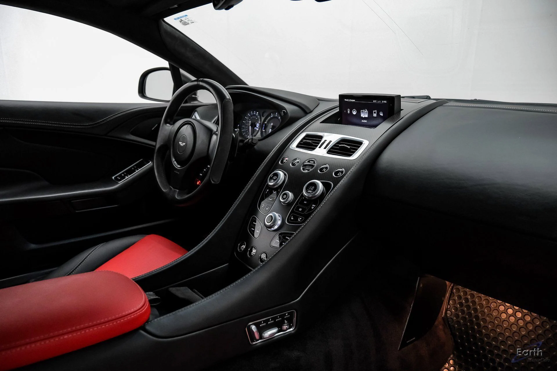 mph038_3826321411_de6c43f193a734e6db382d462504fde5x_e9ca6af716