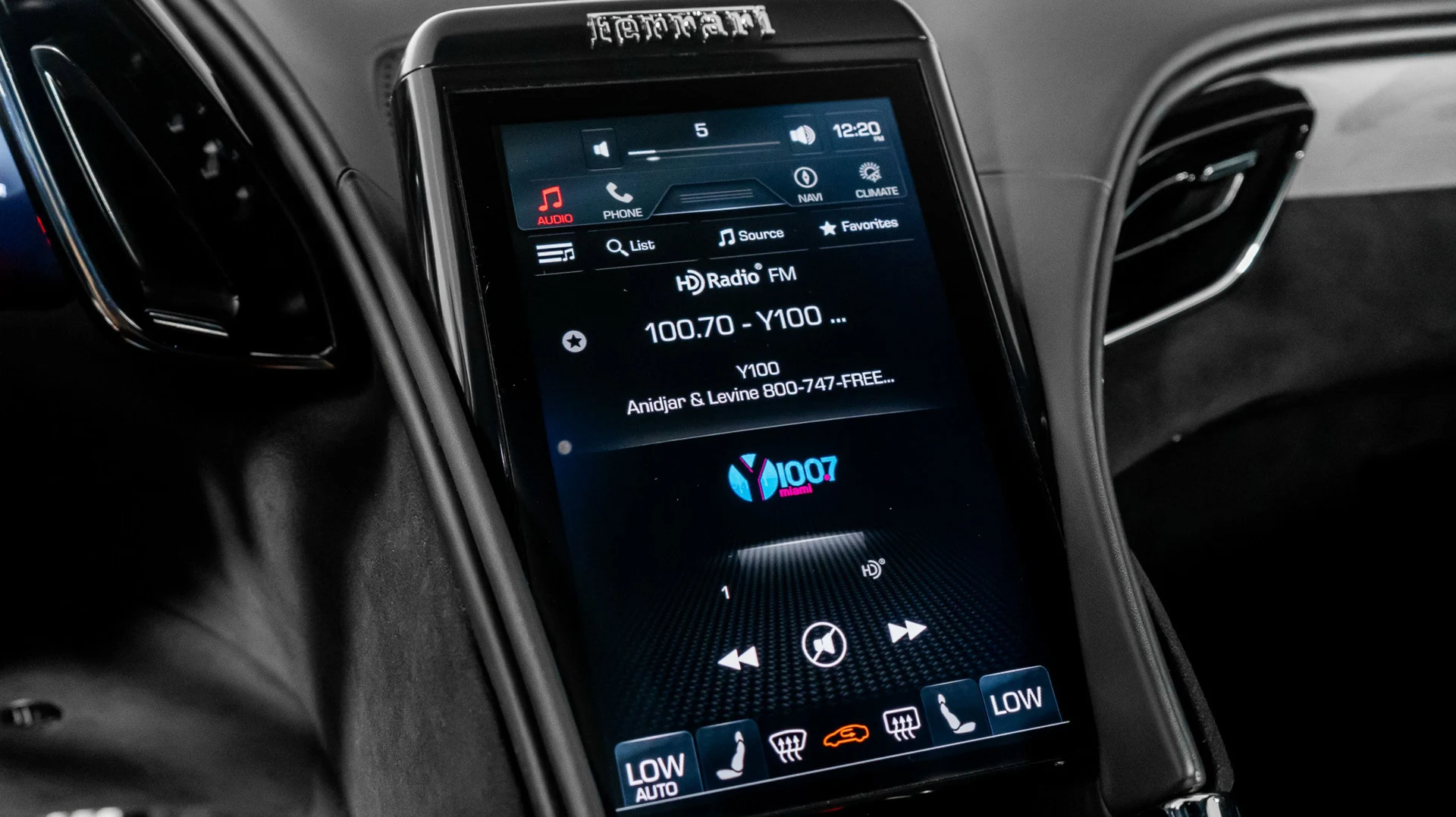 mph038_3827532003_content_homenetiol_com_2001243_2130496_0x0_85e7af17f39d4fa9983e8e64af8e97de_4afd7e6f92