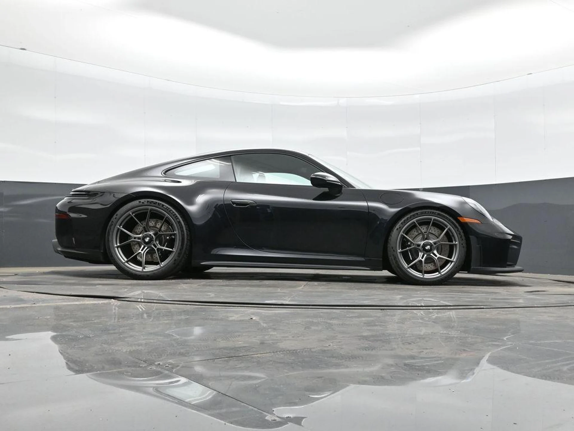 mph038_3828417205_RL_Hy_G_Bn_L_Or_L_7_CUT_Ptj_Ck_ZPLI_0_c551684d1d