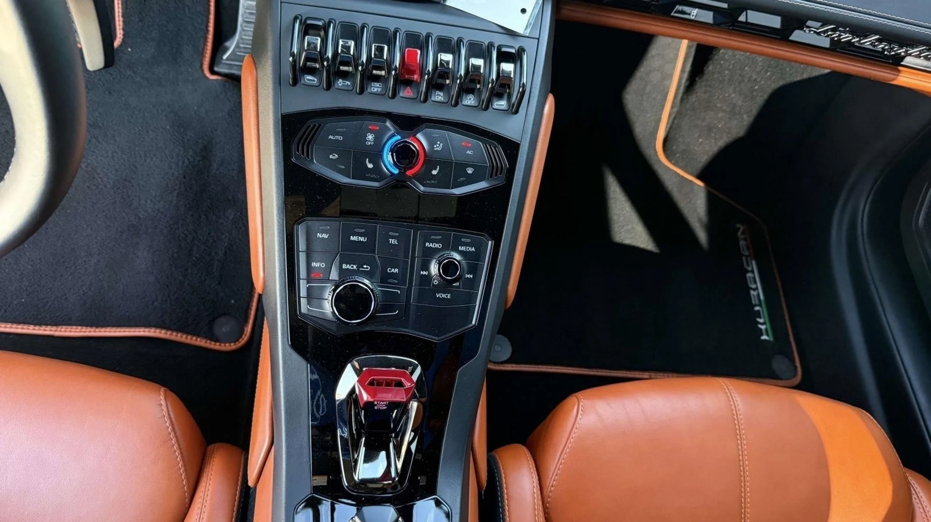 mph038_3828662472_content_homenetiol_com_2001243_2130496_0x0_be42b54f687543e4837202aa9e2edd6d_bcb059215d