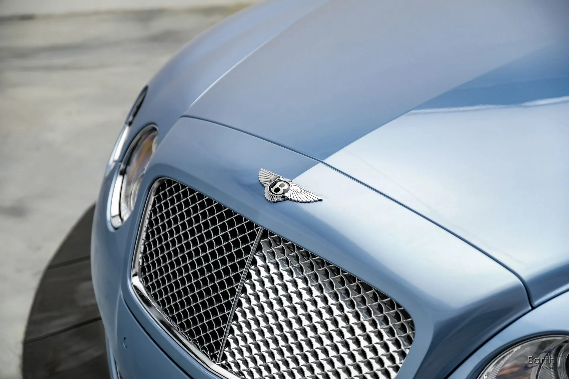 mph038_3828923878_46b7858c1485ad8d3fceac2dee7b7525x_c5e07a17dd