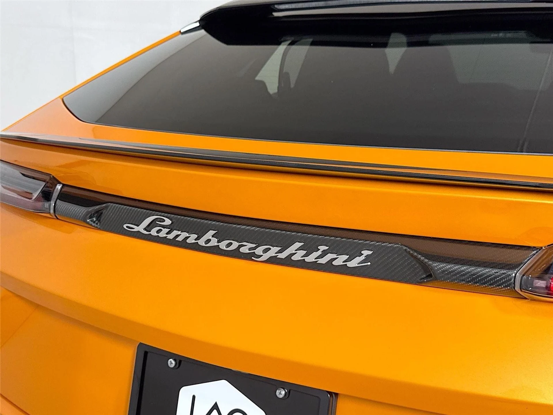 mph038_3829858325_0cb19117f698c82611899cd868d717fe_123eeceba2