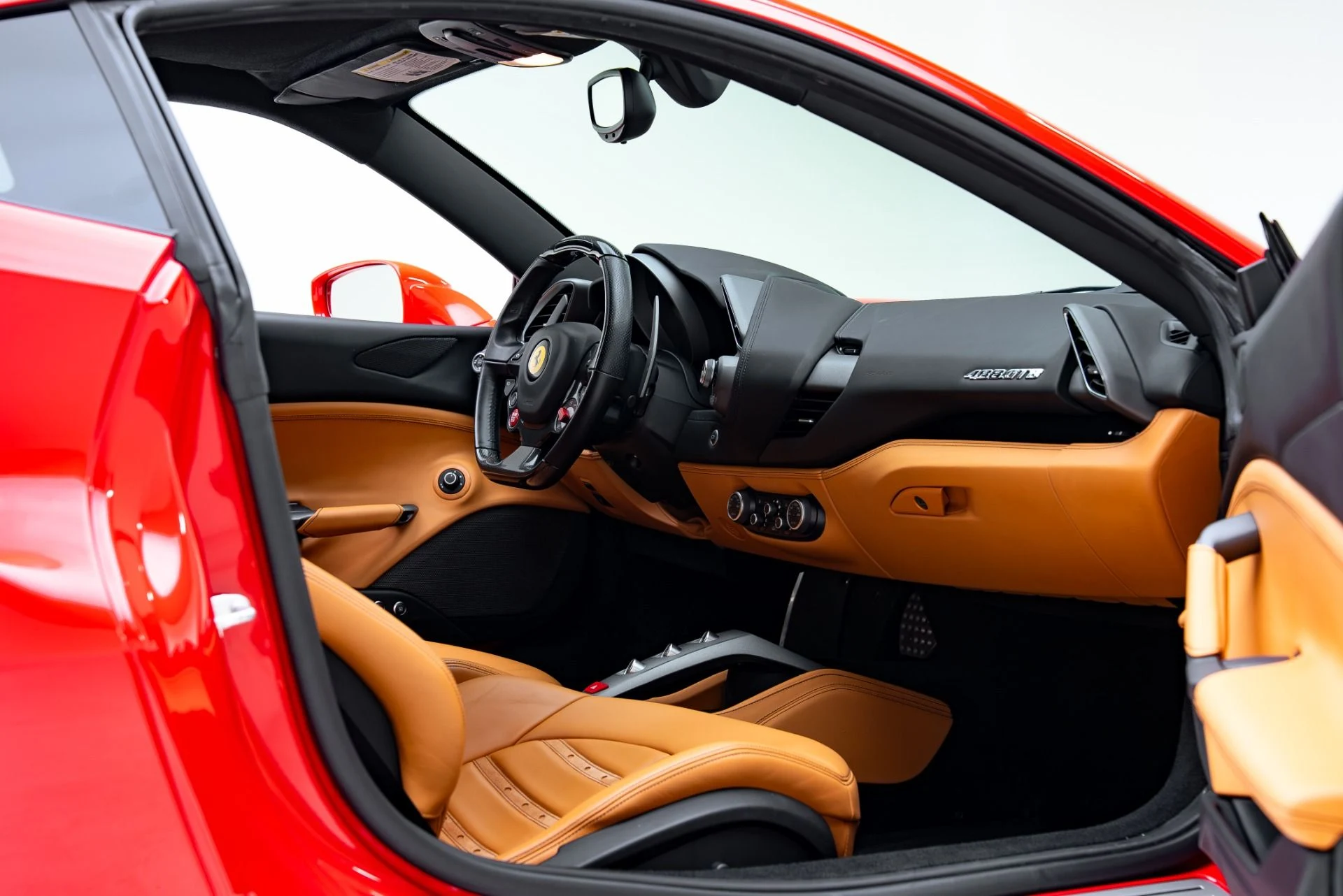 mph038_3830485701_Used_2018_Ferrari_488_GTB_1776815773_9c47490ba8