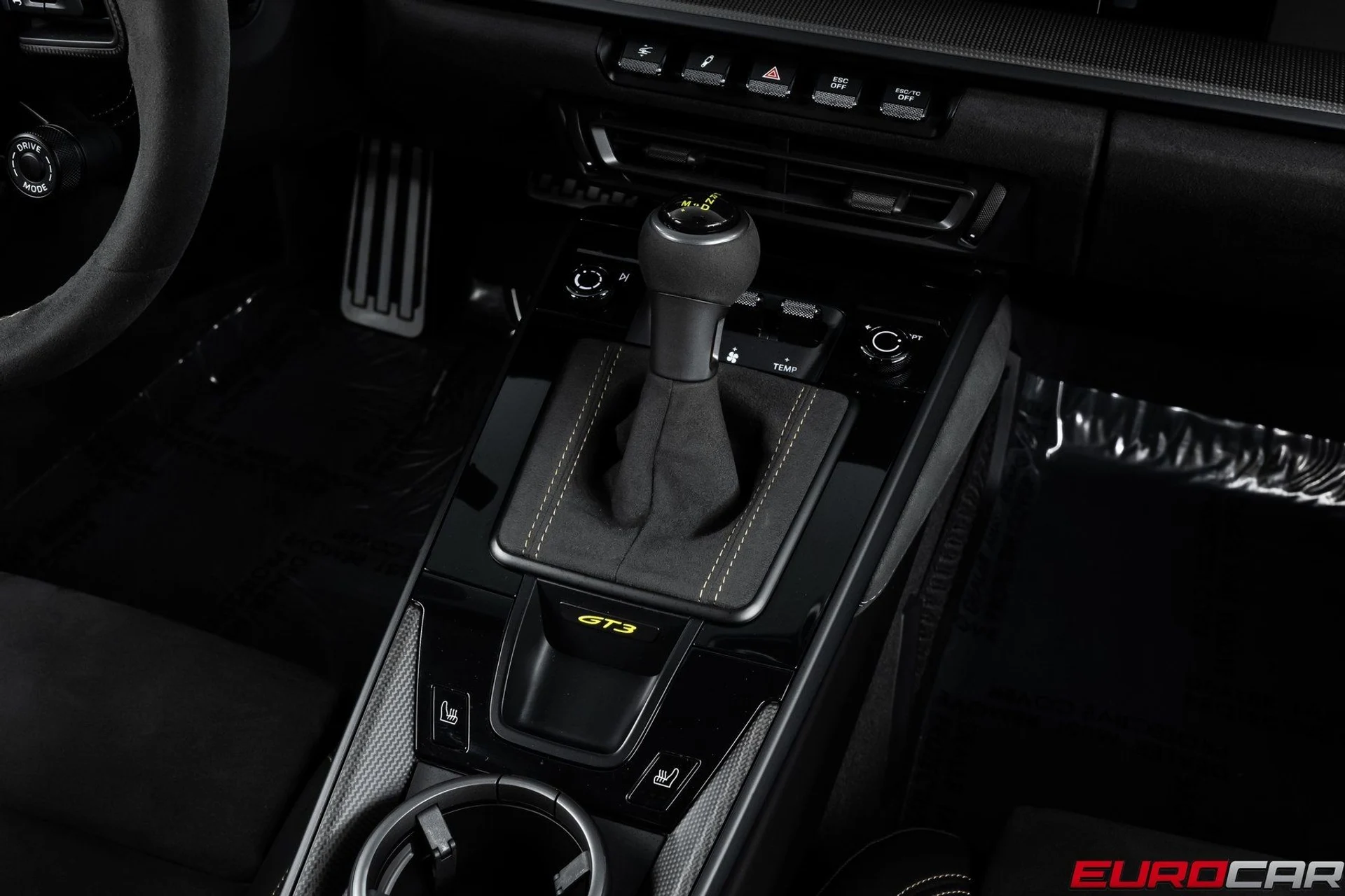 mph038_38308608_image_39_d36ceca3b2