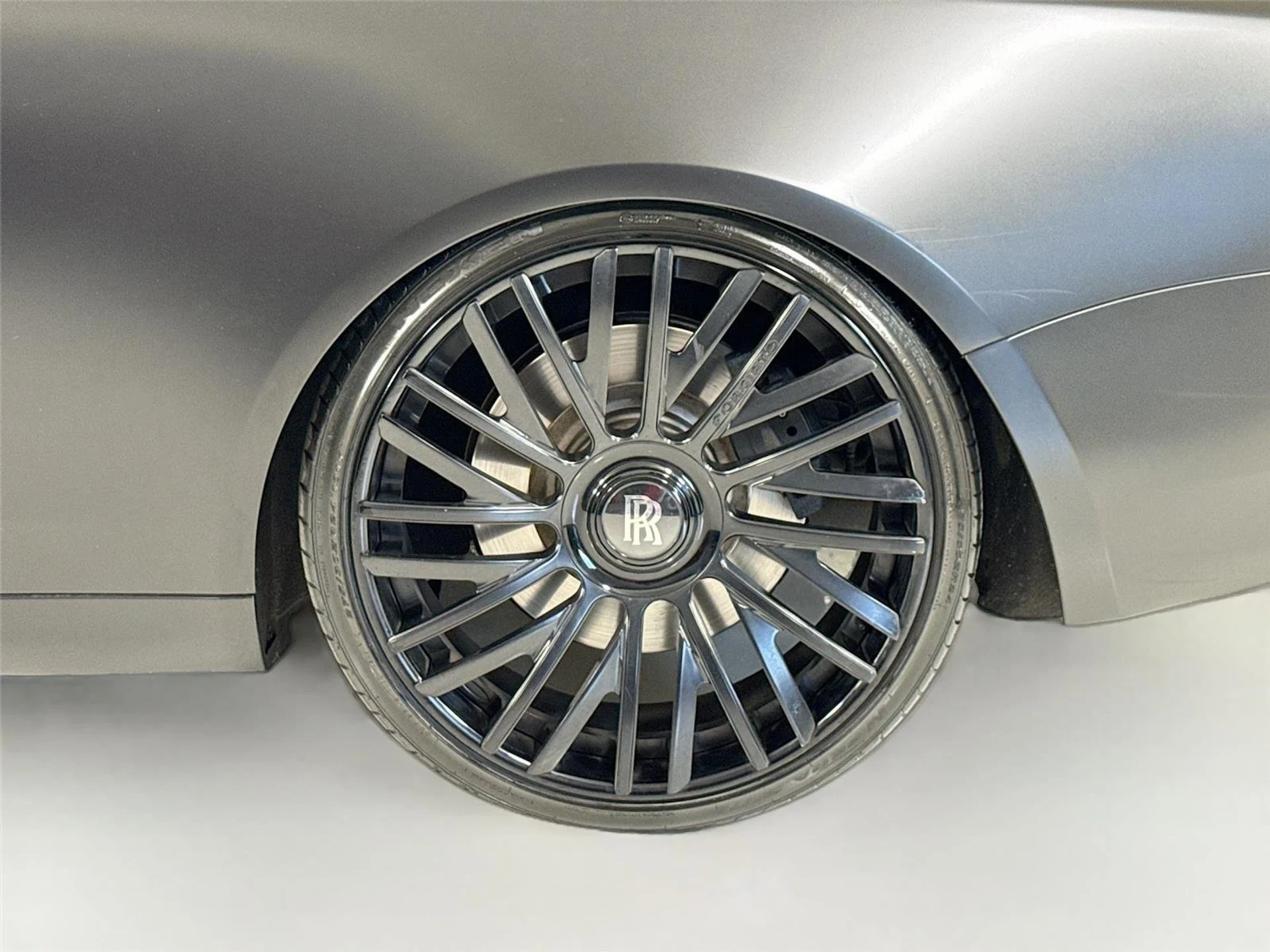 mph038_3830904247_b62918c1fbe8d328c266fadfe3120dd7_d23910d4ec