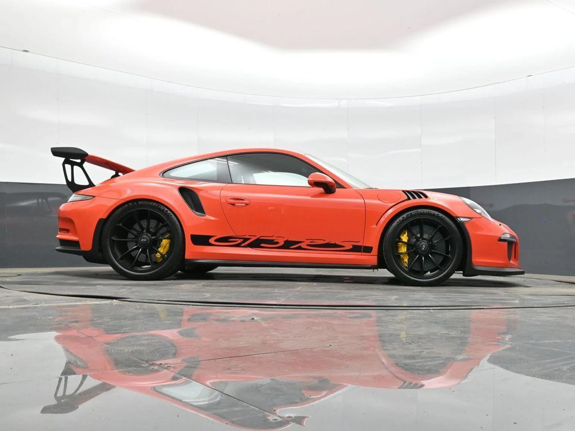 mph038_3831083874_Jfe_GQ_30_Dkk_Q7t_Wqyi_Rw15gj_Fq_Sw_544e9ad8c0