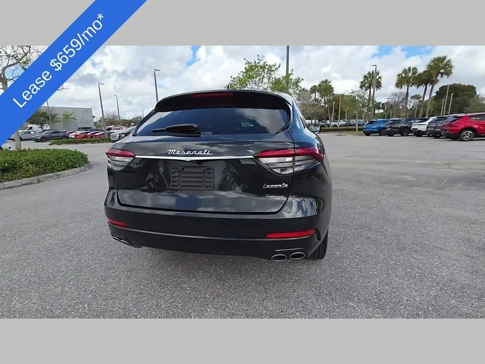 mph038_3831104447_159446f77e4ad5ec9e46ec8d6299e760_920db0864d