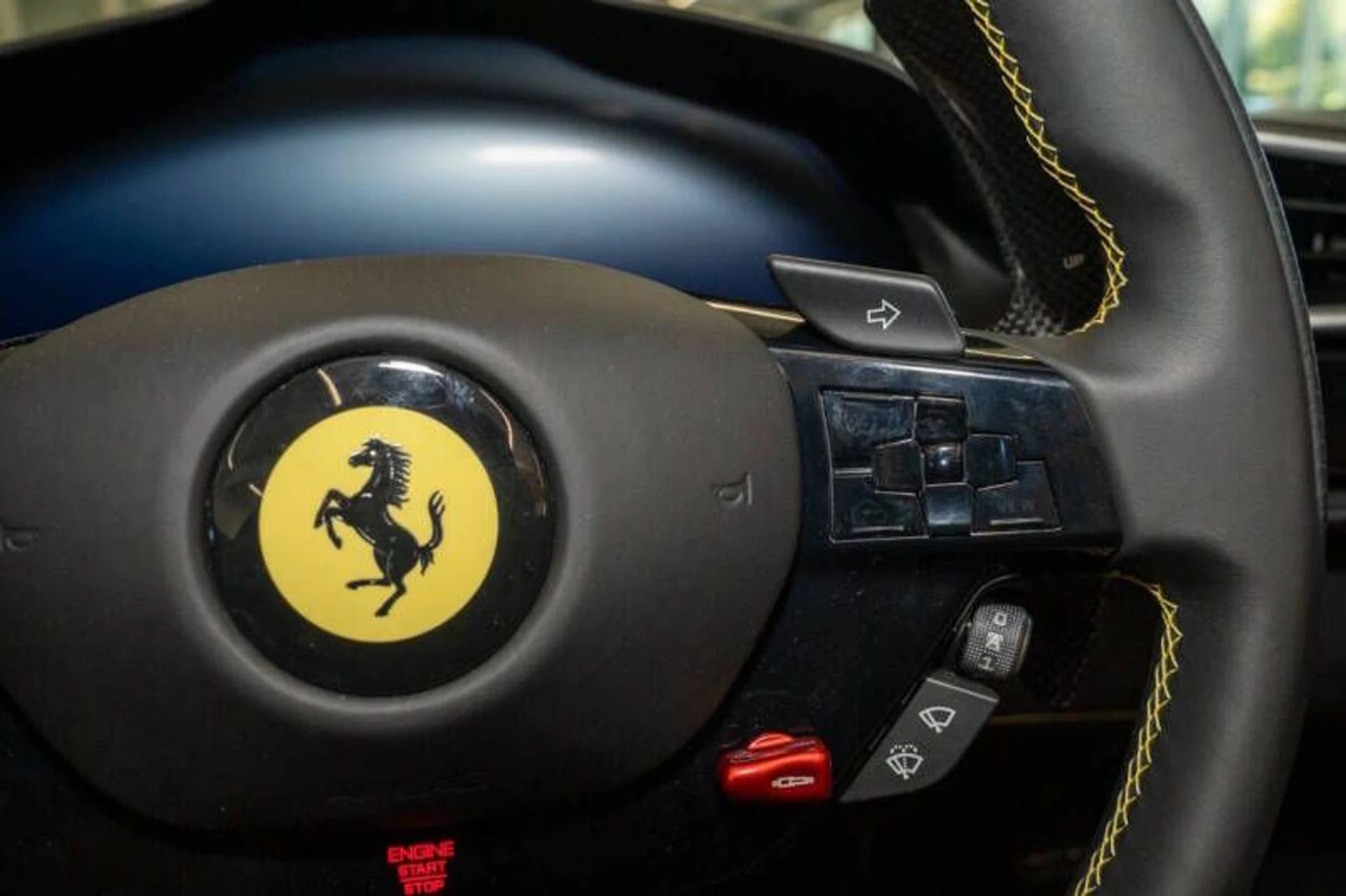 mph038_3831233732_2026_ferrari_296_gts_base_2dr_convertible_04a124bc22
