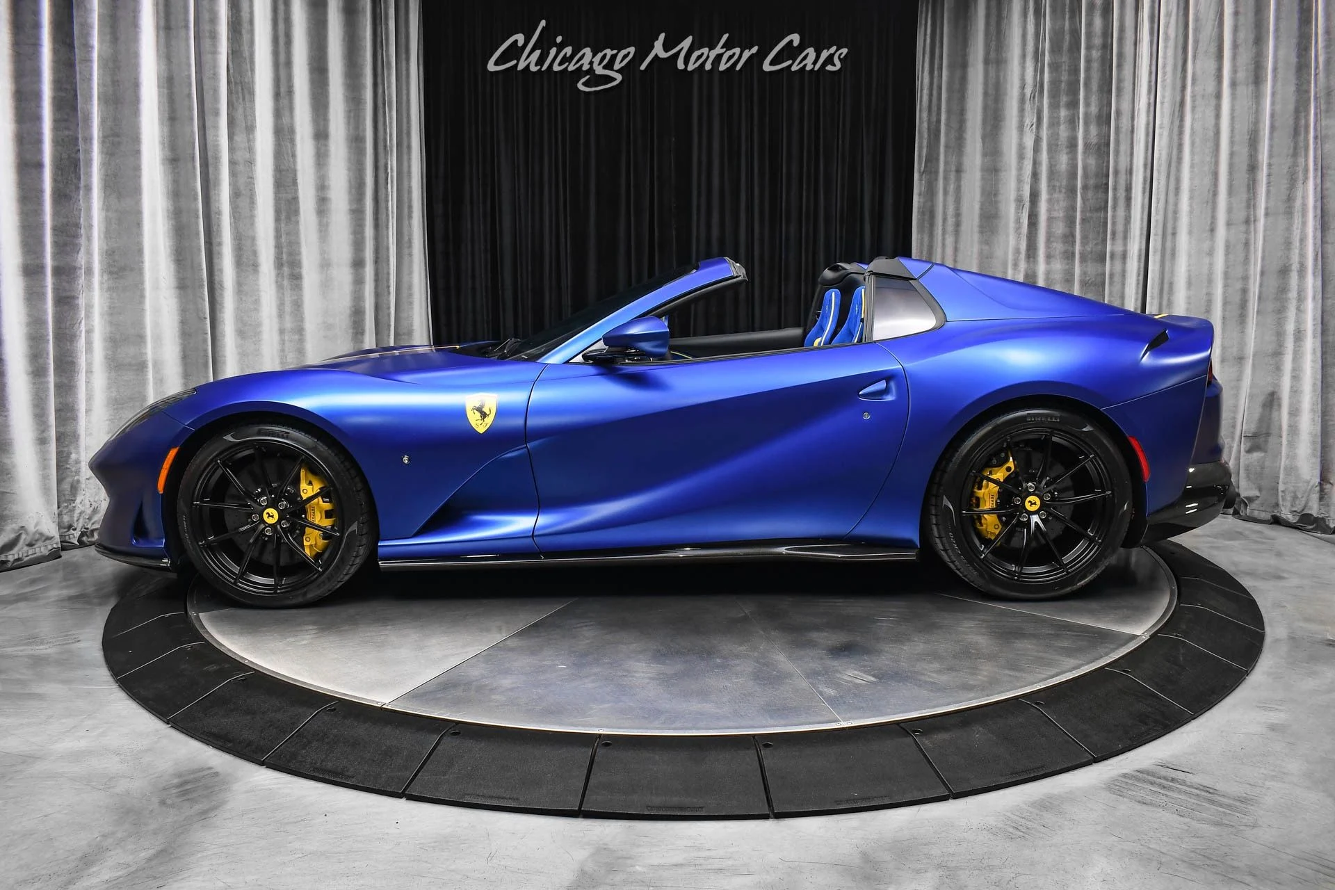 mph038_3831731085_13357_p39_l_43ac4eeab7