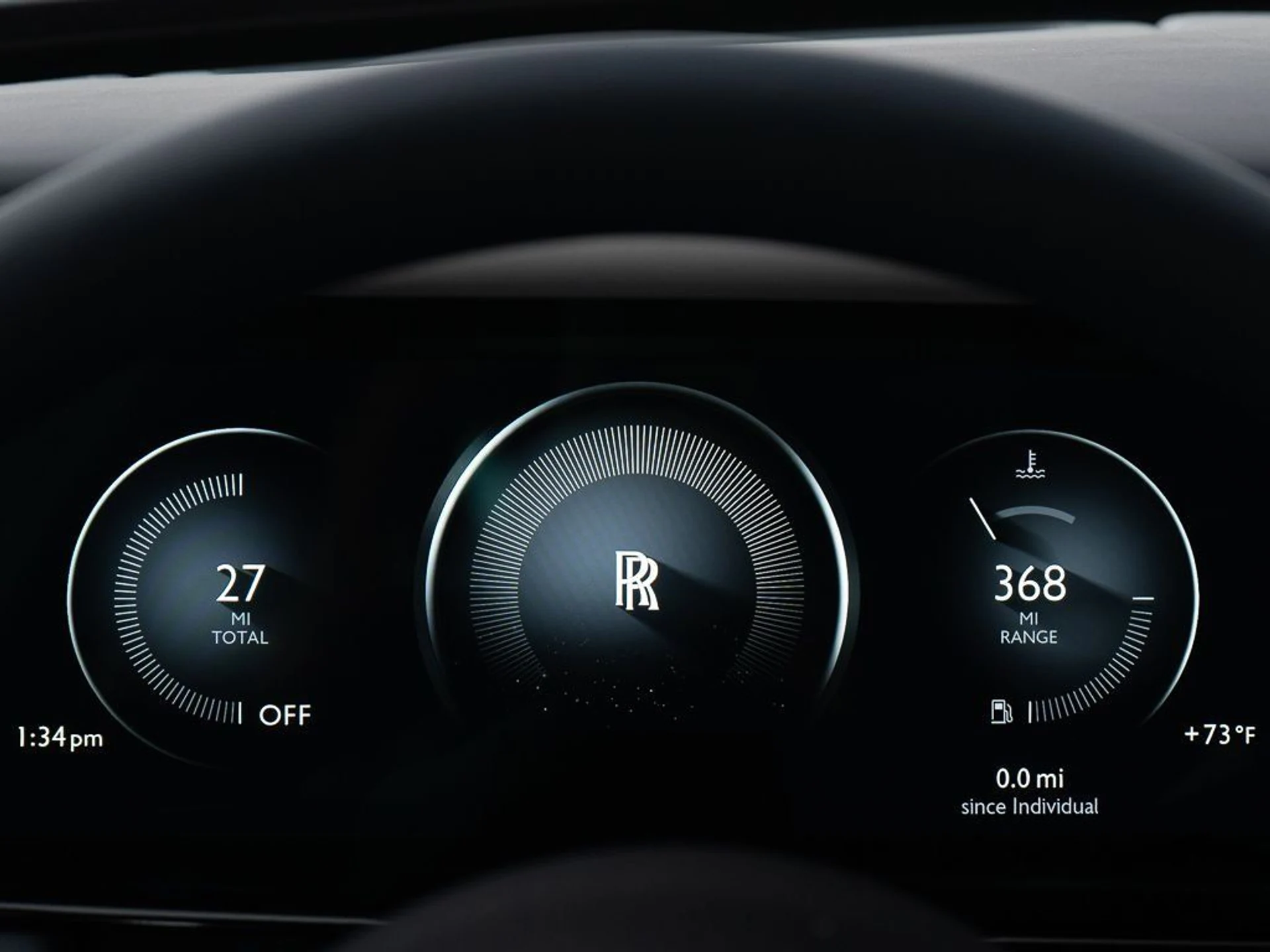 mph038_3832257173_e0f99a2f33576fb64c566c73b635db4e_97689b8267