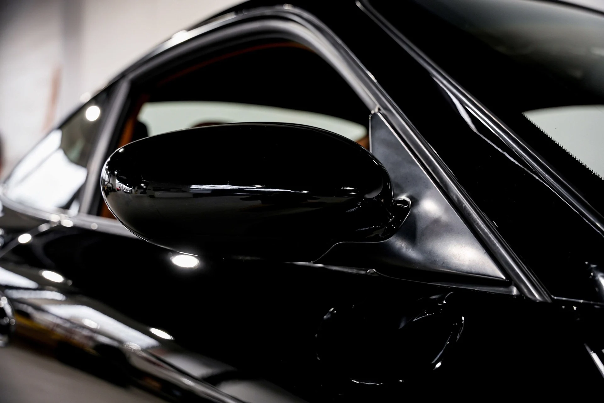 mph038_3832615926_64e2fce3dc6f033eaf86fdb2a900e8f9x_cf935eac65