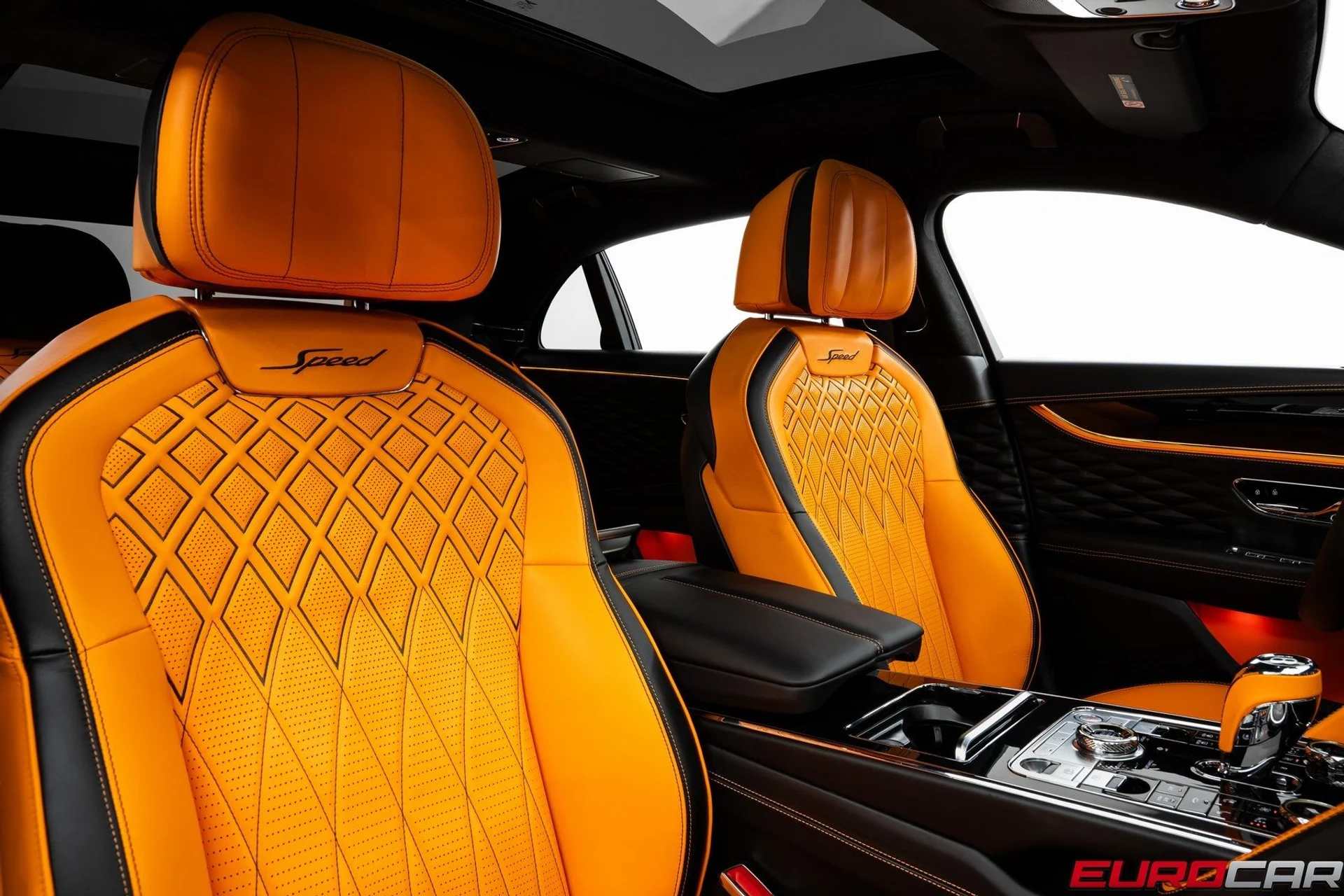 mph038_3833325624_image_39_5b220d14b6