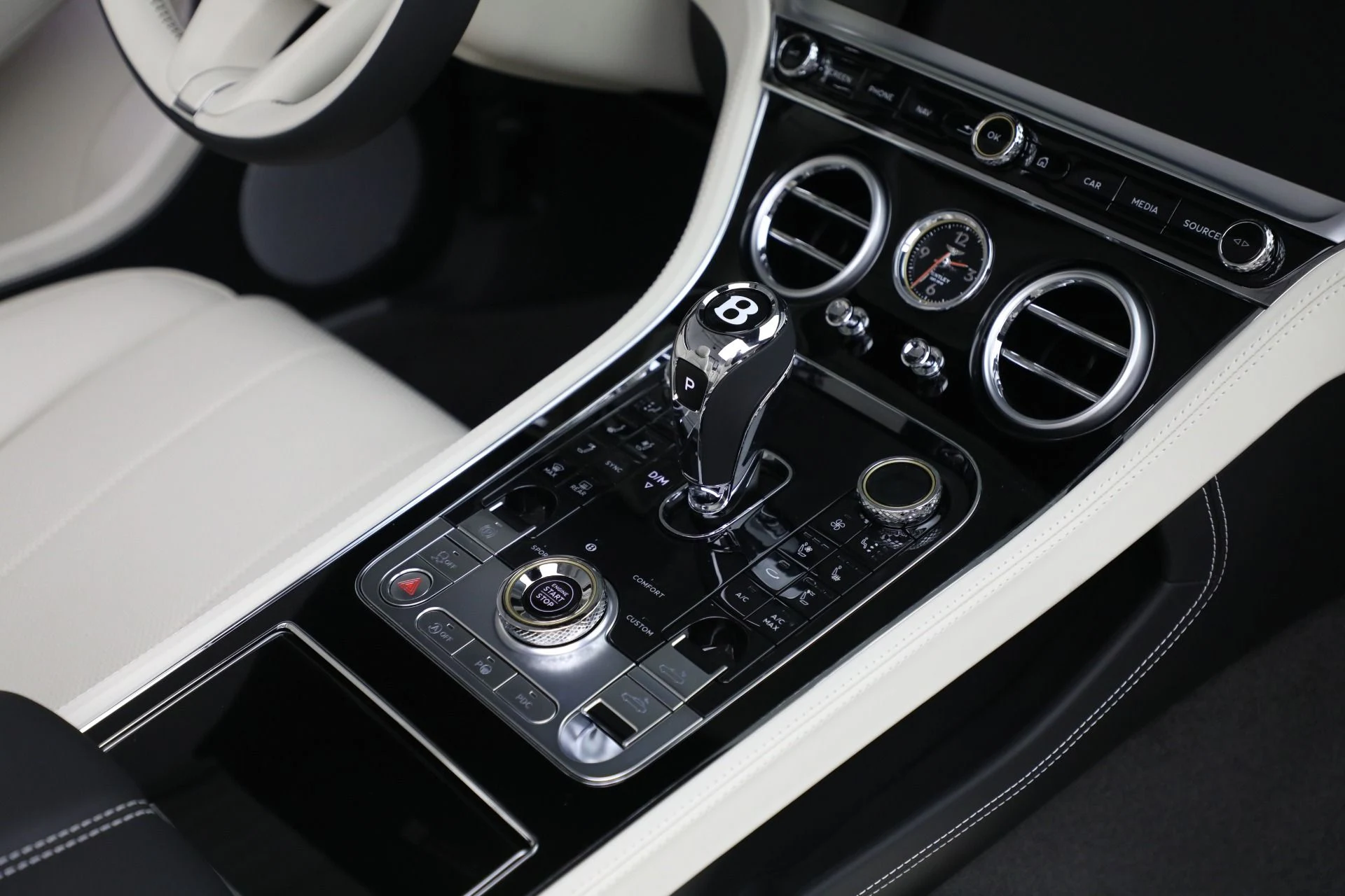mph038_3833429670_New_2024_Bentley_Continental_GTC_Edition_8_fab1126109