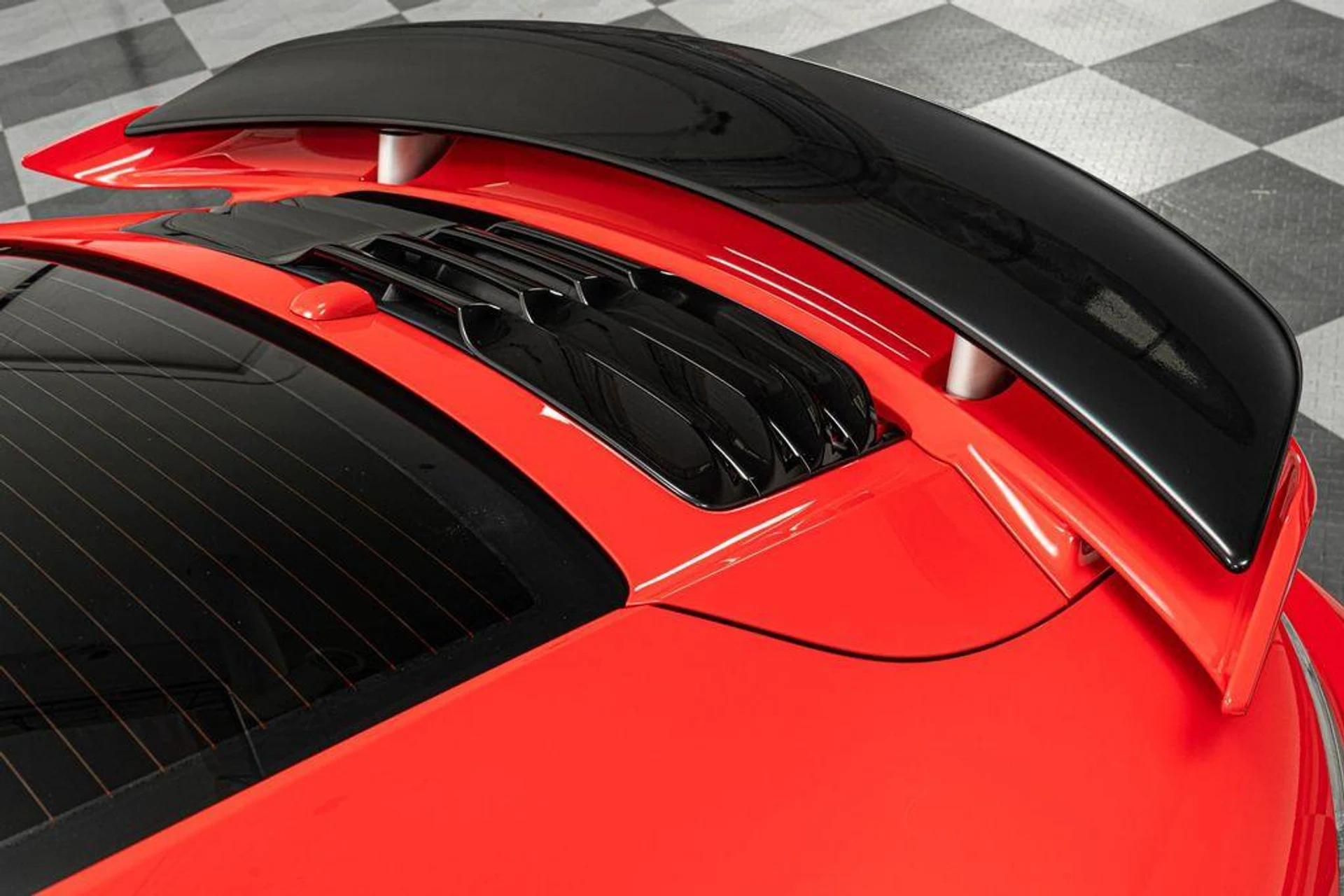 mph038_3833812037_e_JA_Bjn6if_K4_Kz9_Sahwe9hp_Sa0_GM_1637800c81