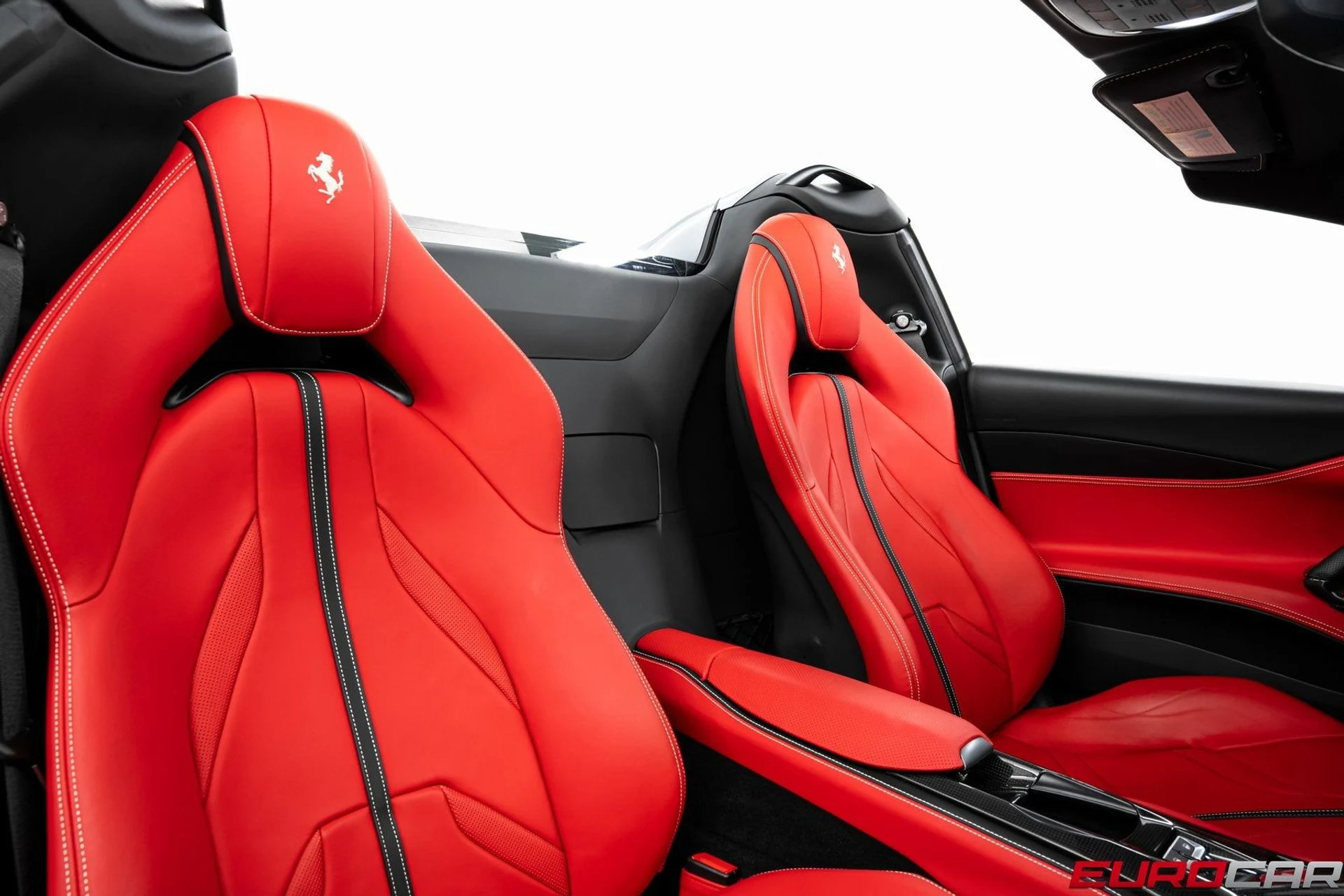 mph038_3833961661_image_39_03300acf9e