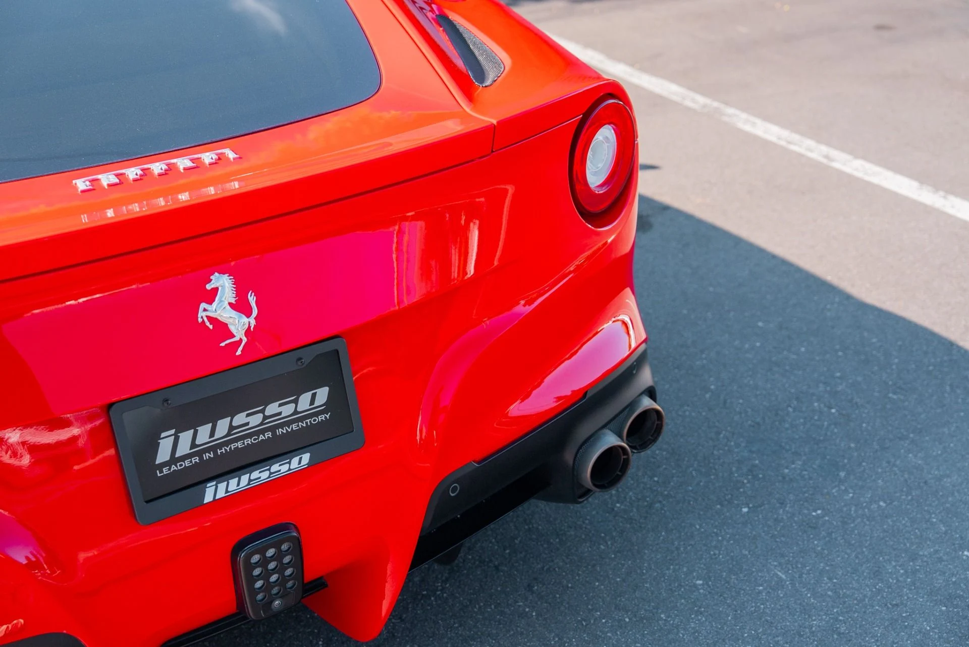 mph038_3834750585_Used_2017_Ferrari_F12berlinetta_1762288797_1b4a7d1400