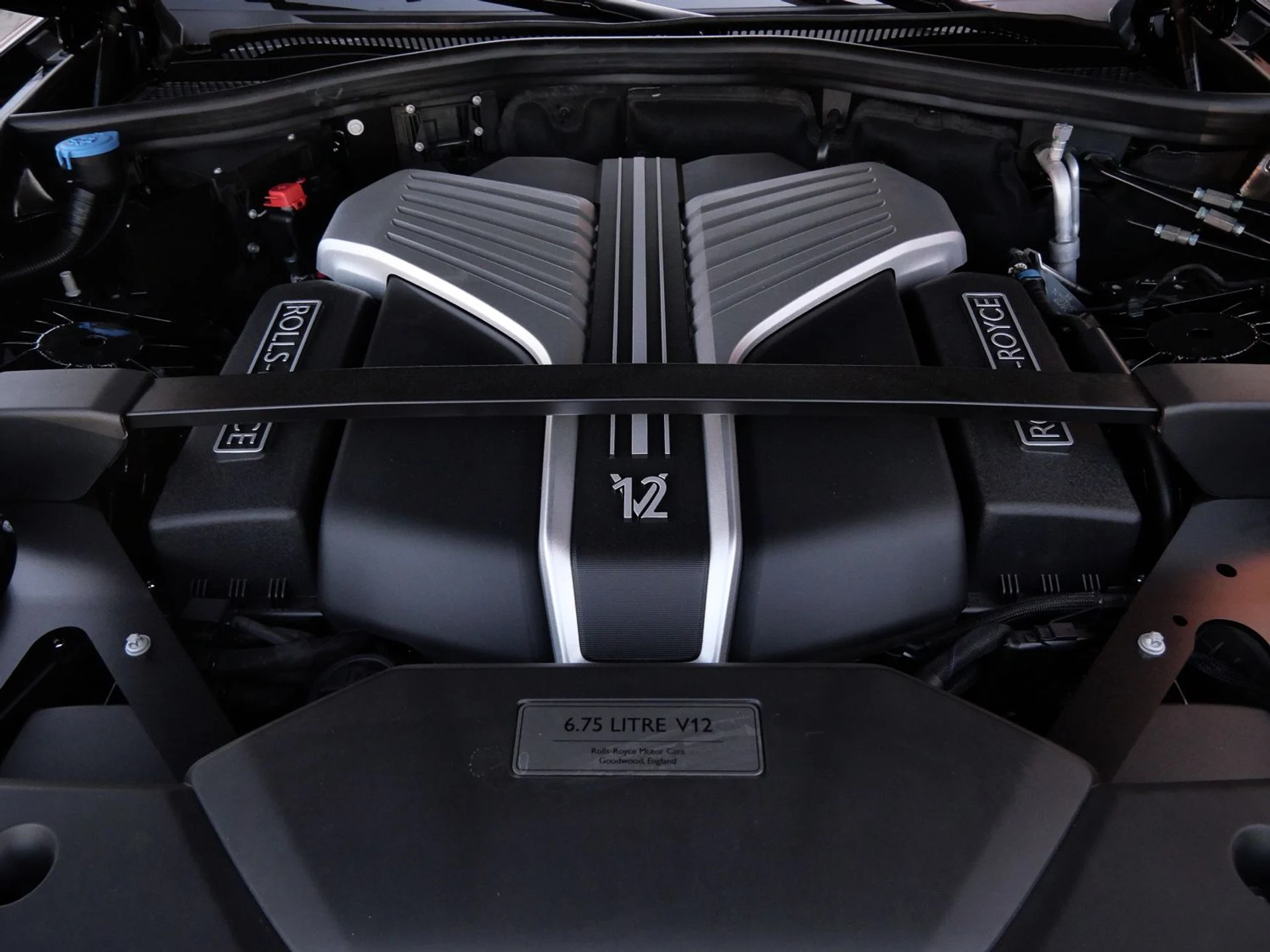 mph038_3834756047_71671c8691b840f1016120144a816537x_16e5c4a59c