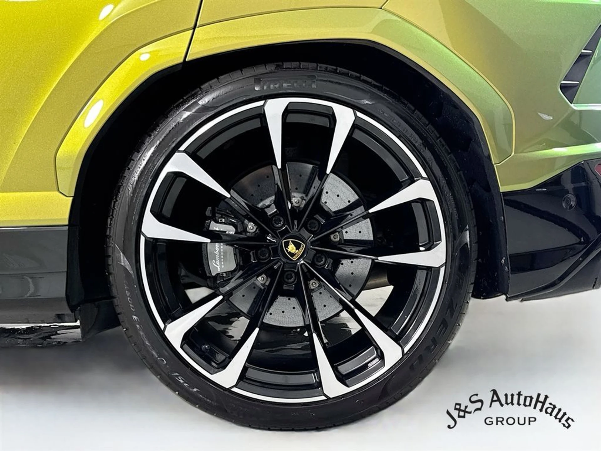 mph038_3835044568_sxrugekhxtahsj855pgt28ltg7sg_503d35b383