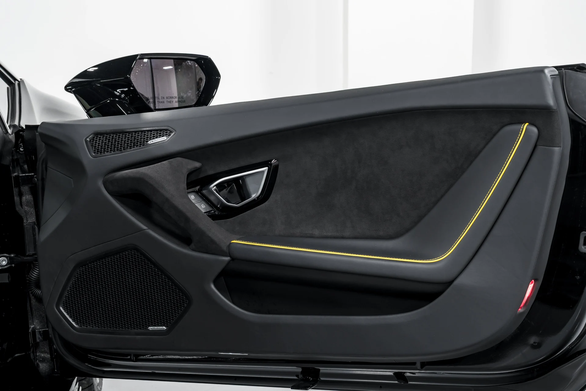 mph038_3835670545_6378f4769ab6b641d4cd4dd5088883b5x_7e1d3b5999