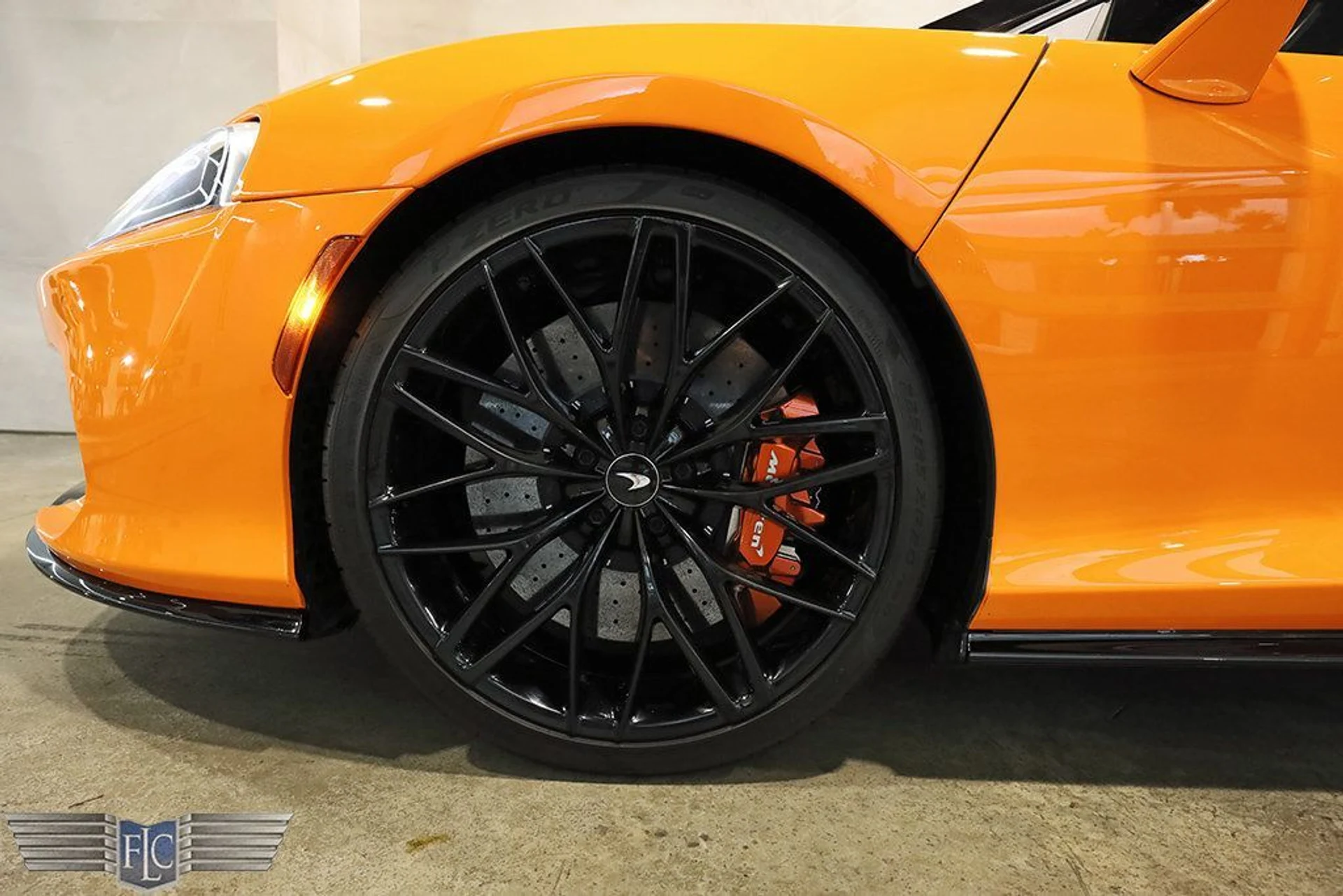 mph038_3835849945_used_2022_mclaren_gt_coupe_9689_22975124_39_1024_53c983a22a