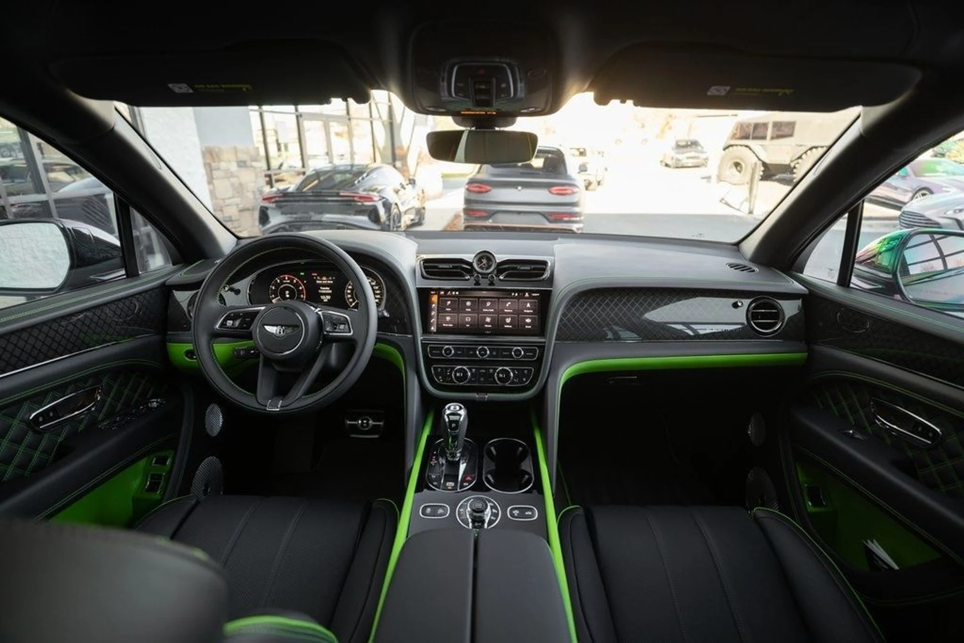 mph038_3836254397_df1c7e00216d586956273b30755c5c5bx_ada7aa8a25