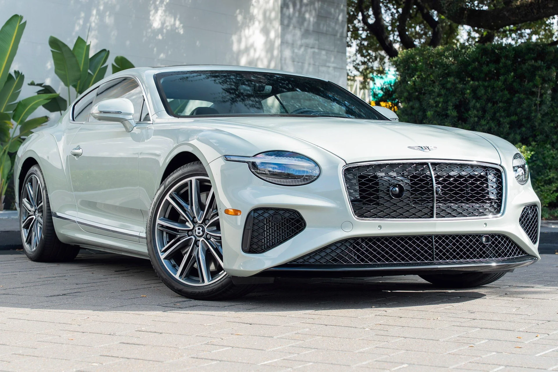 mph038_3836621796_470962000_691deda17425967942f2ff4d_de8b701ba8