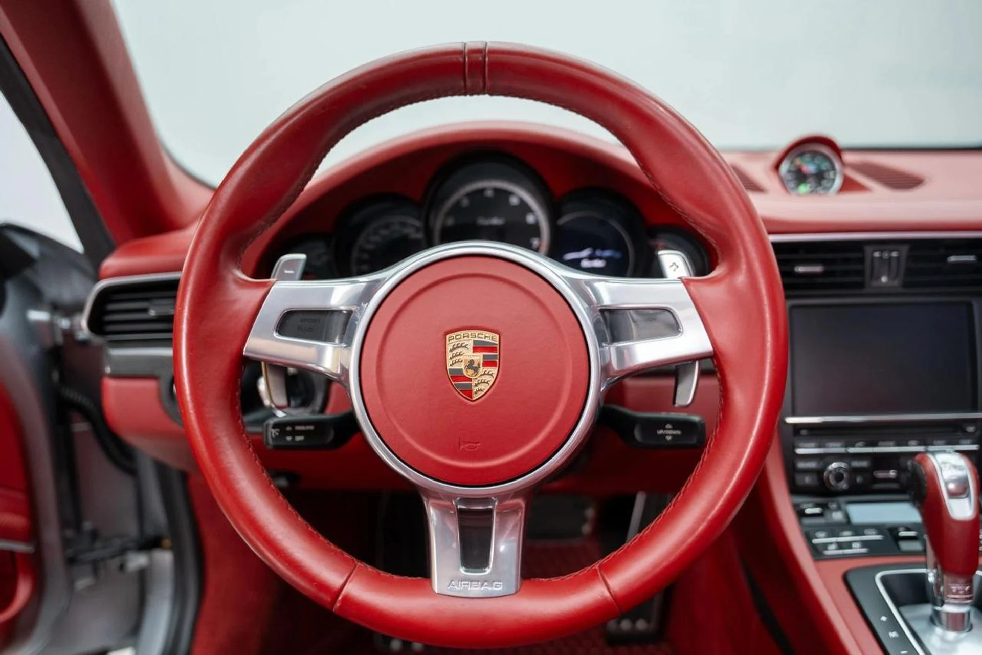 mph038_3836695653_53203480d67452eab465aff472db1989_f20b558e19