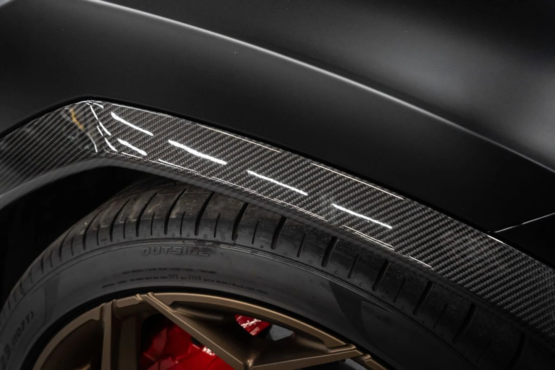 mph038_3836902304_lamborghini_urus_2023_336abca428