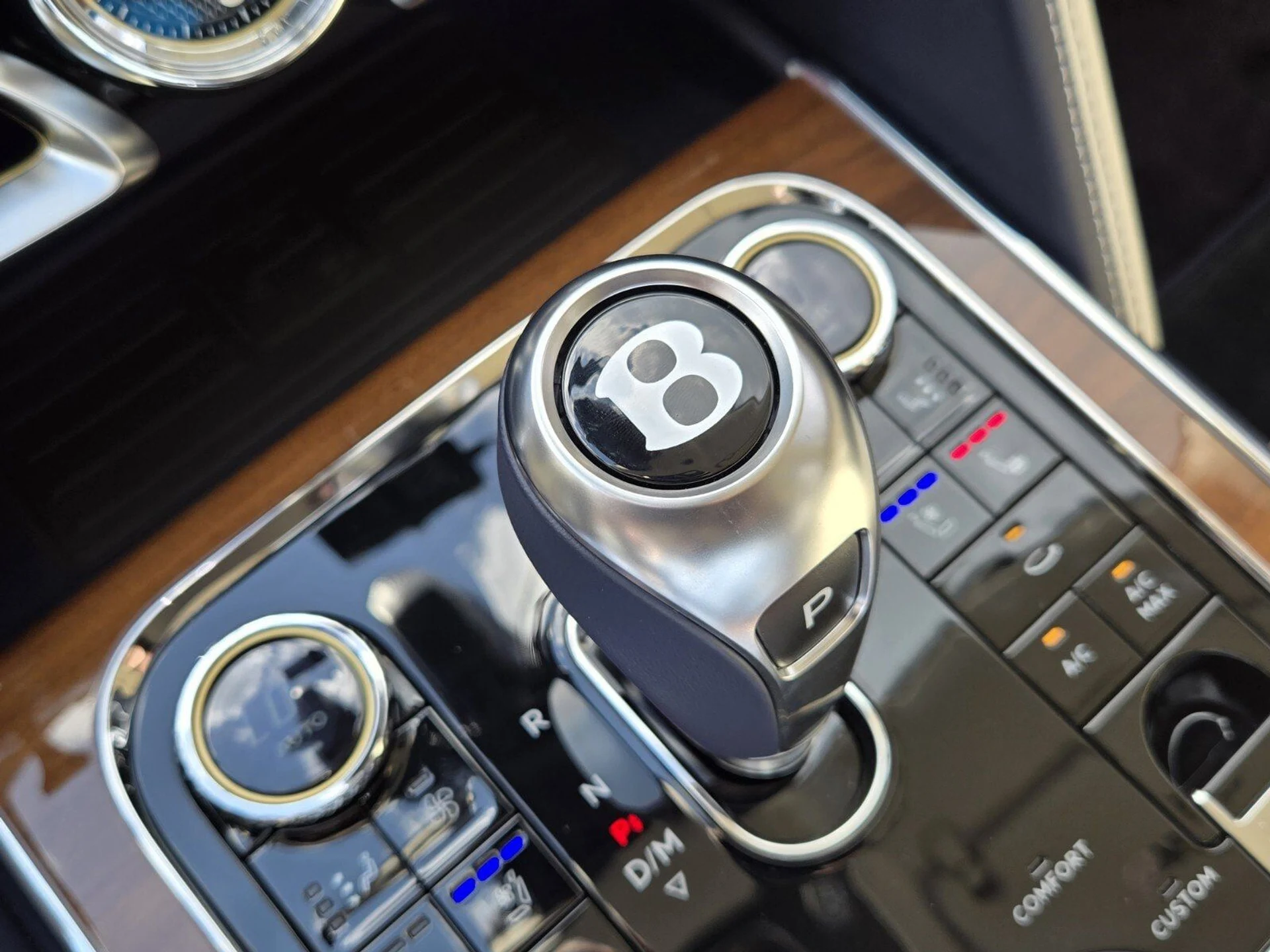 mph038_3837013816_9525b4425d3226b5eb890a4a39df5767x_c0c81dfa76