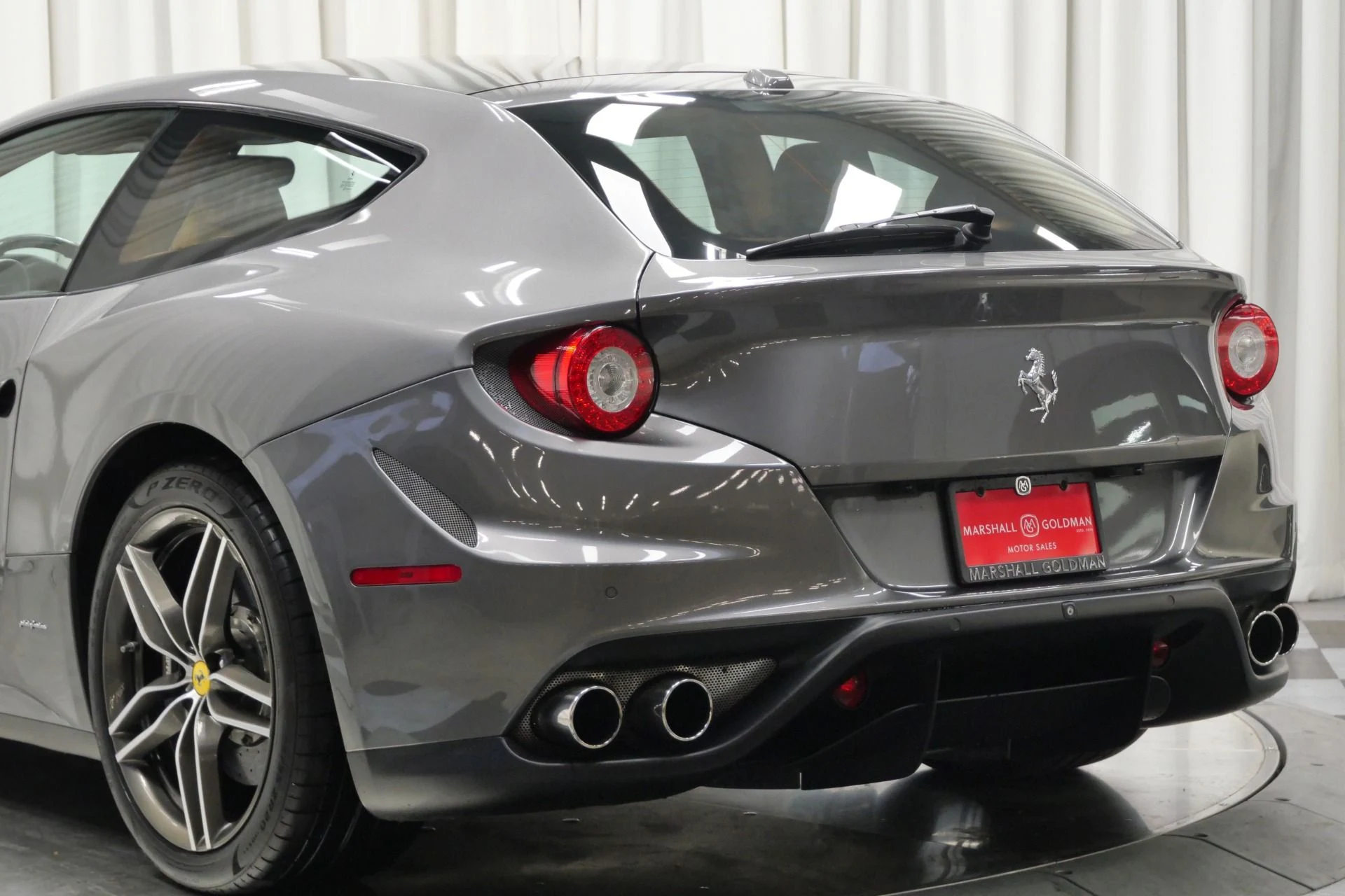 mph038_3837048389_Used_2014_Ferrari_FF_1760547739_52fb2c9a46