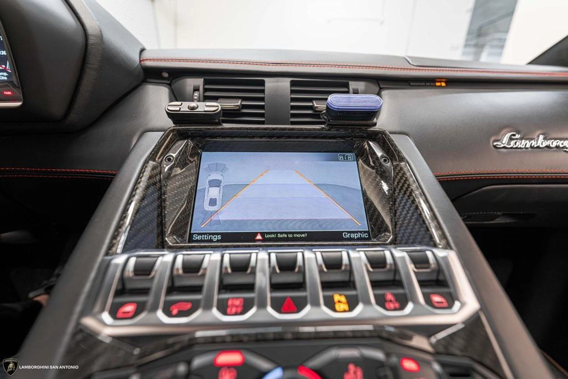 mph038_3838197948_Ece_Jri0_J_Lx_GOEPC_1024t_Mc3zju4_b058d33f52