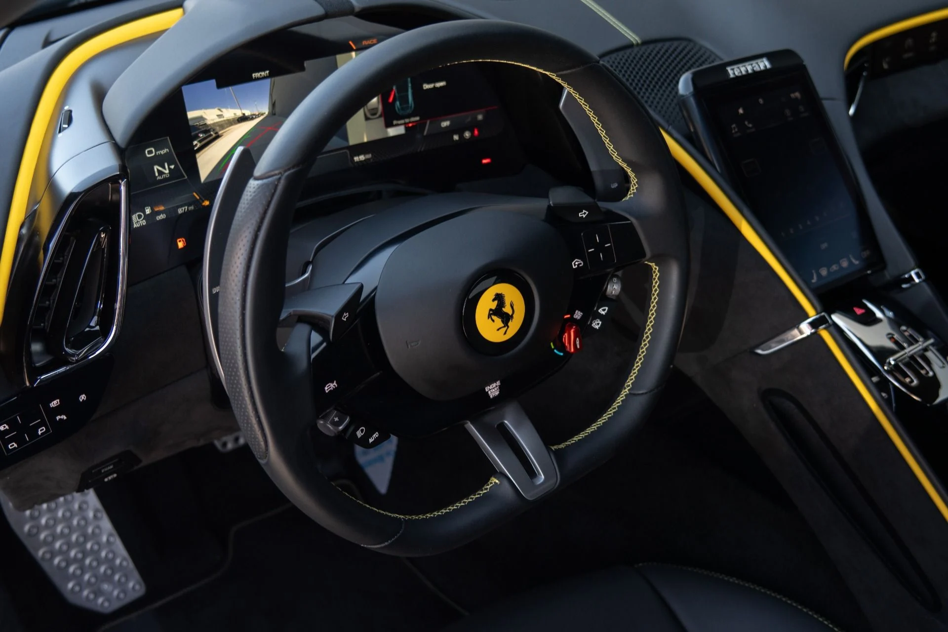 mph038_3838844053_Used_2024_Ferrari_Roma_1757965049_3474ab2208