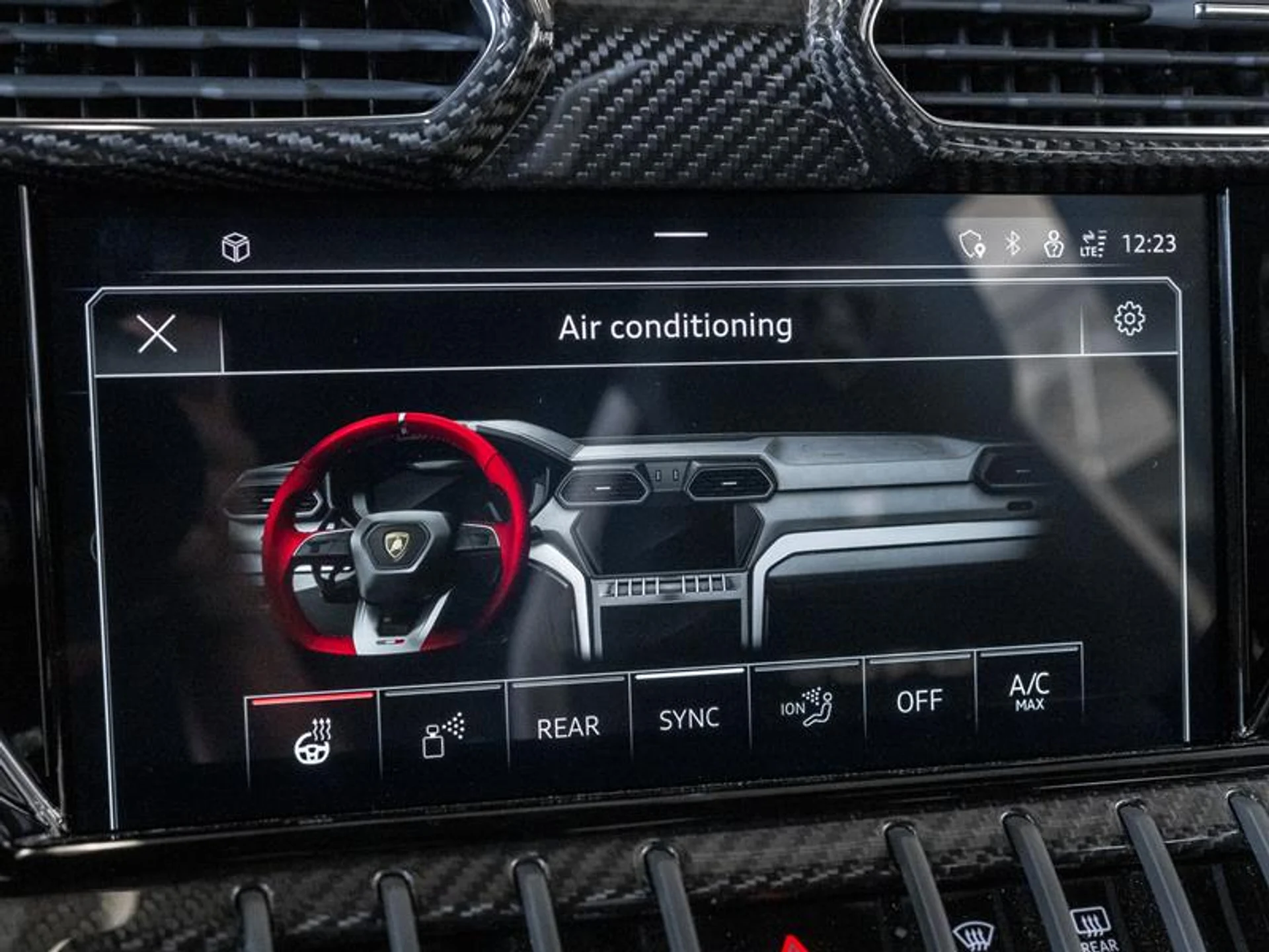 mph038_3839110942_11790389_1607586276_521d3f75b5