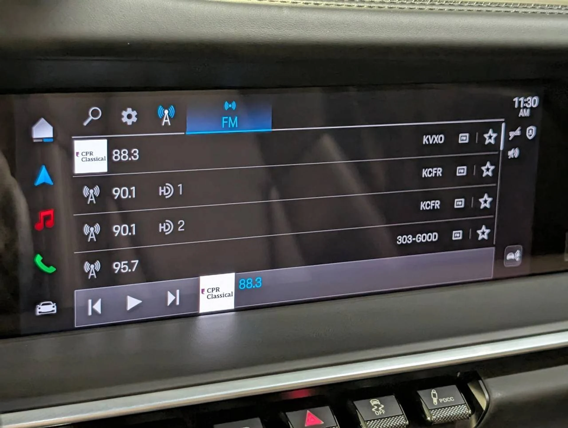 mph038_3839717907_092ea4254bc9fcced9033bab62a378bfx_e66bcc21ca