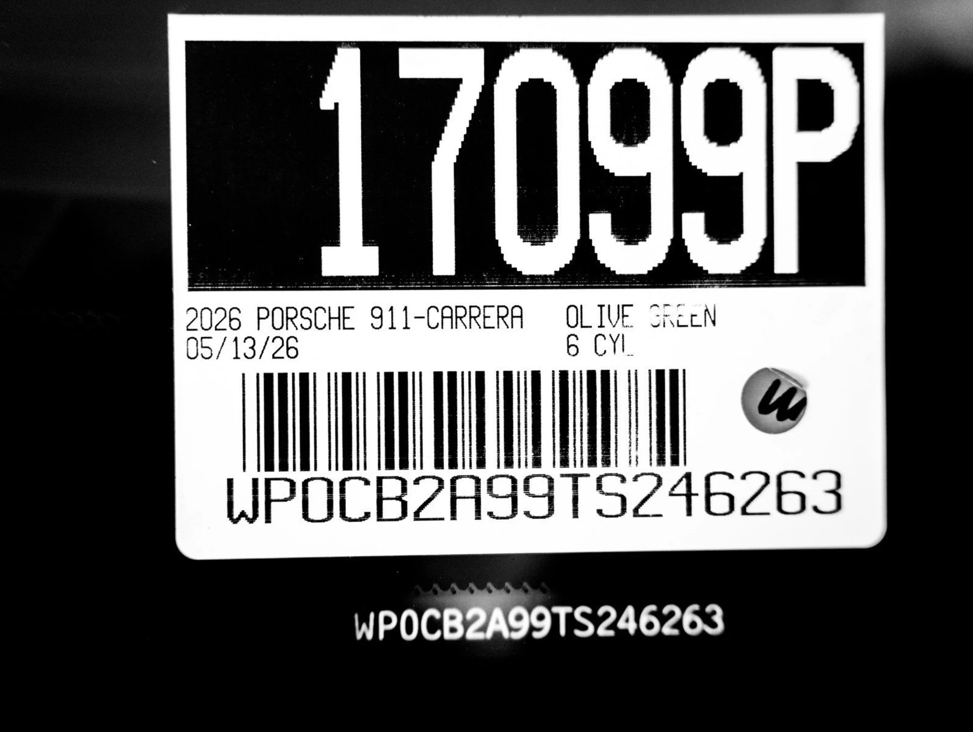 mph038_3839933239_3cd468b88d41089acdf3bae3a58d9fc5_95a77f608b